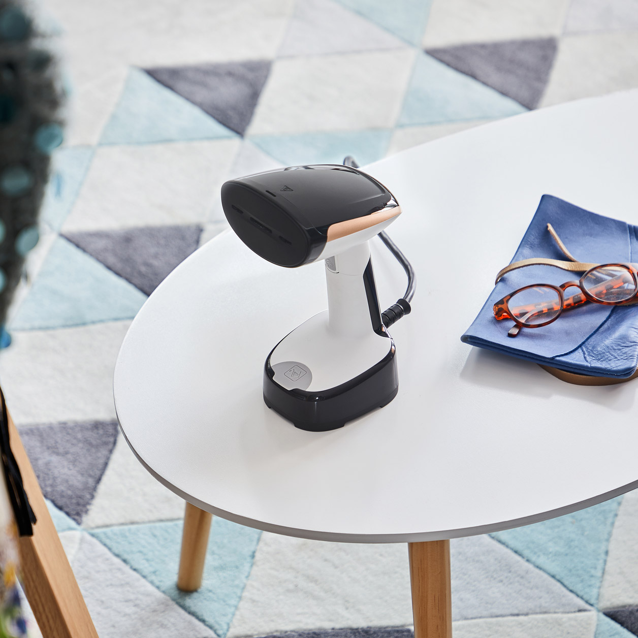 Enlarge Product Preview 5