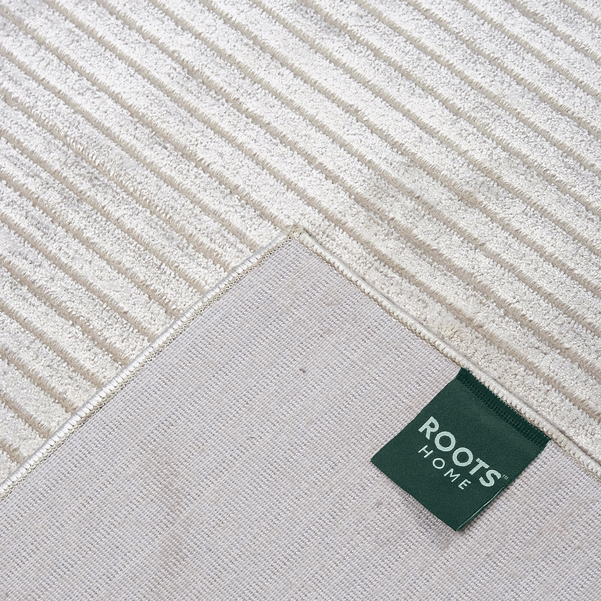 Enlarge Product Preview 5