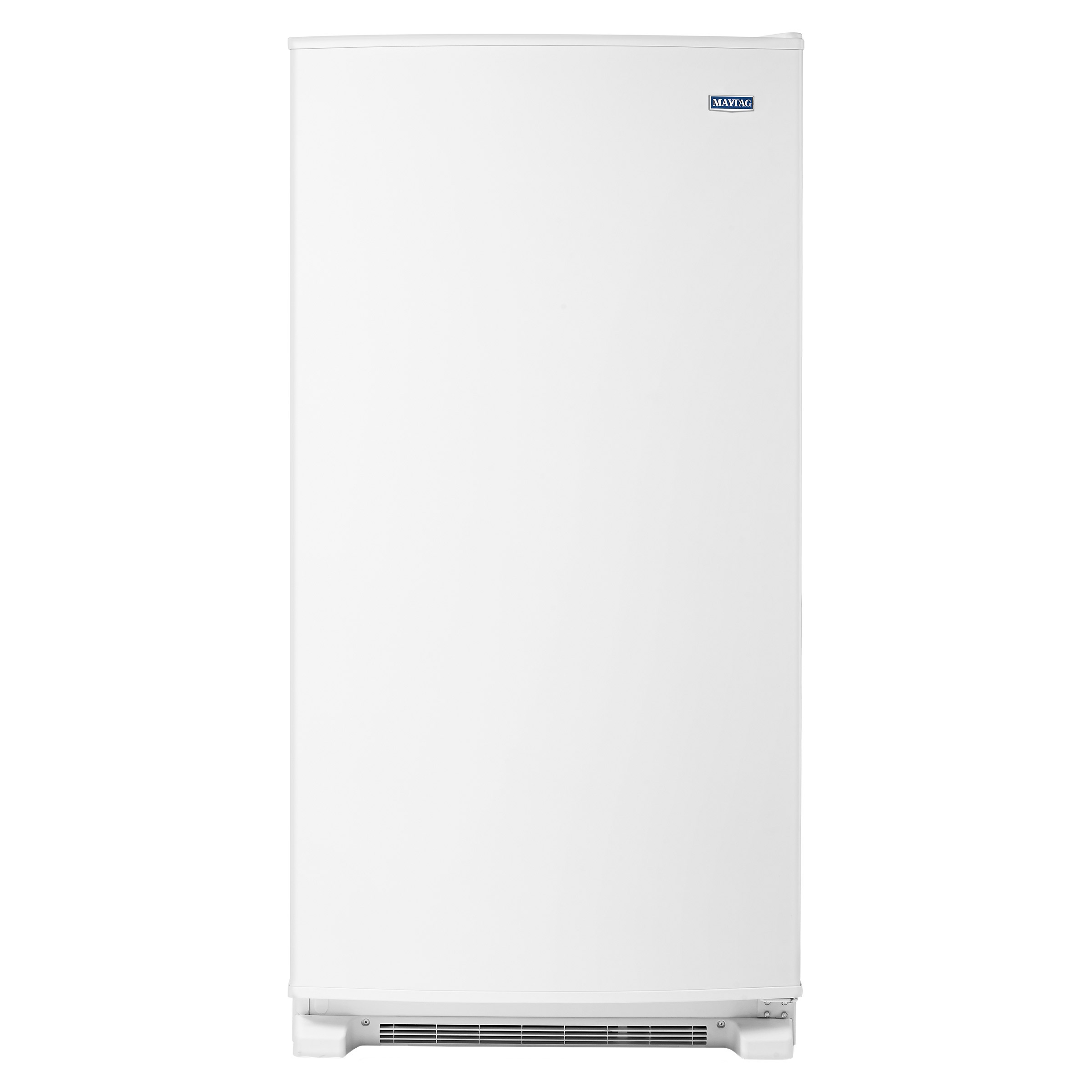 Maytag 20 cu. ft. Frost Free Upright Freezer with FastFreeze Option