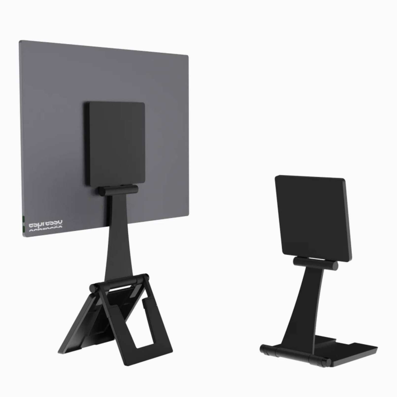 espresso Displays 15.6" Portable Monitor - Thumbnail 3