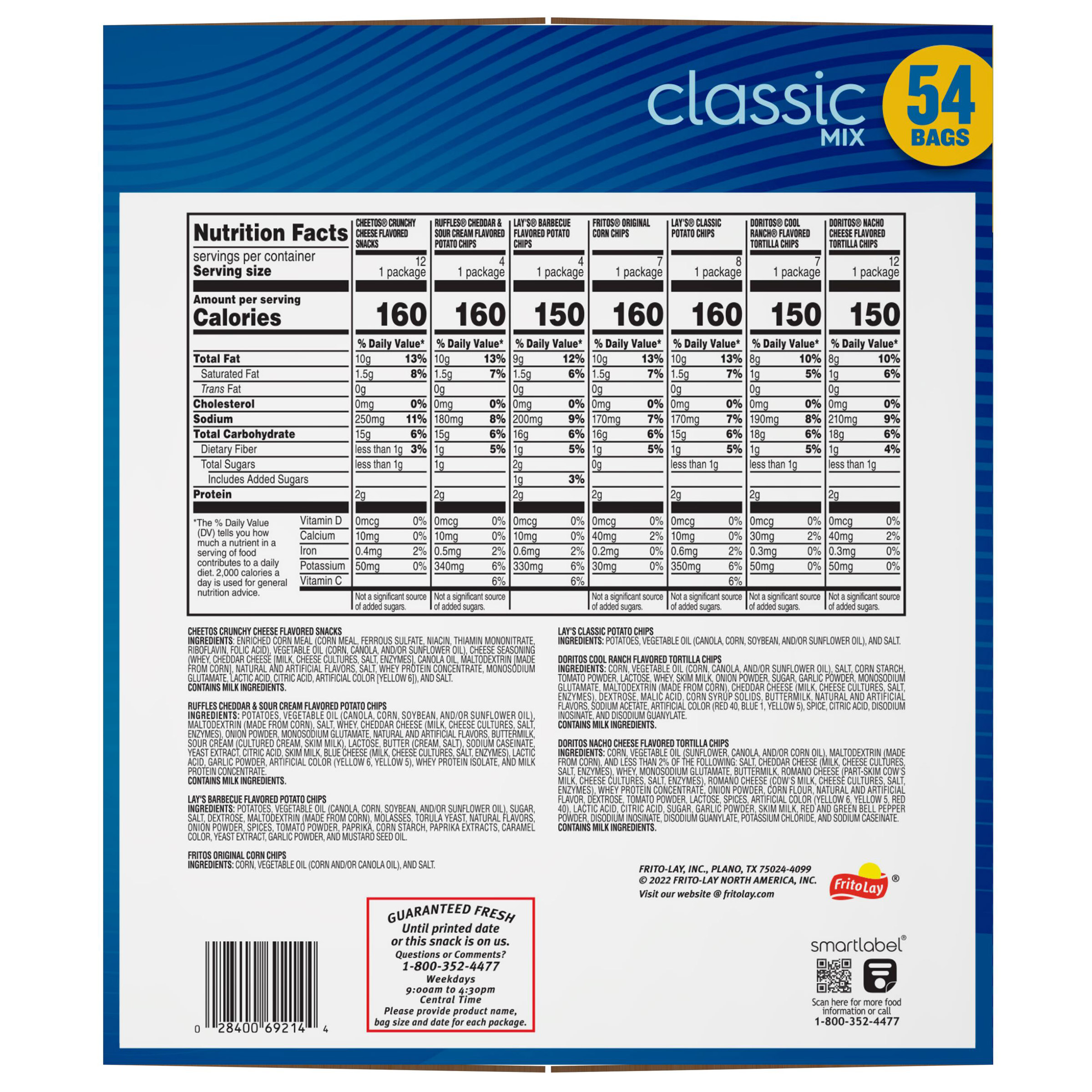 Enlarge Product Preview 3