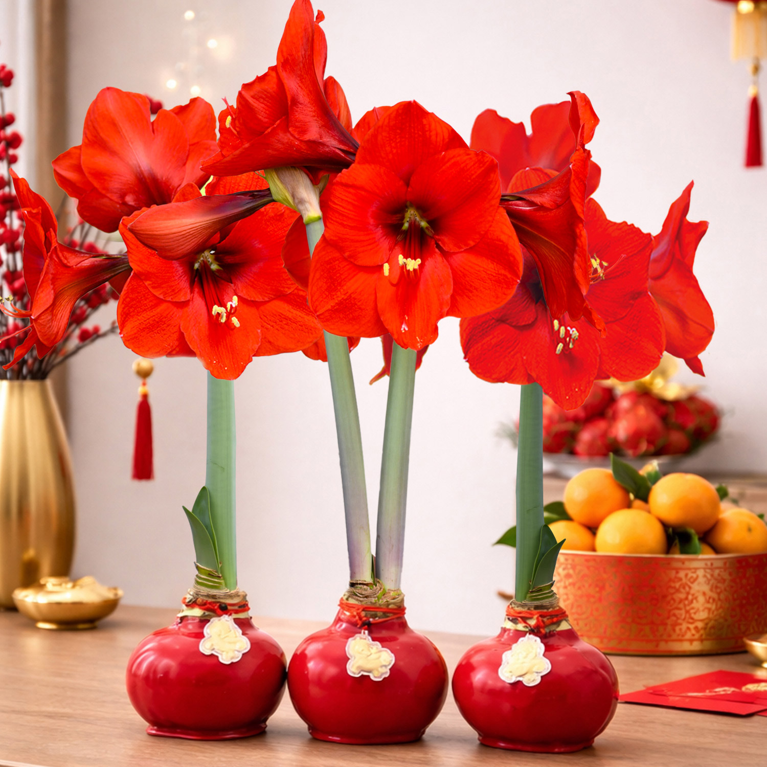 Enlarge Product Preview 2