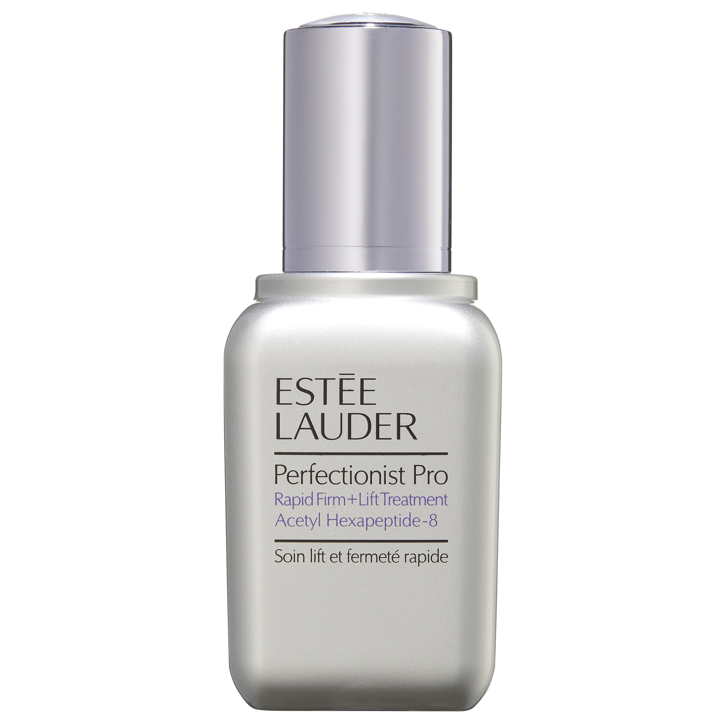 Estee Lauder Perfectionist Pro Rapid Firm + Lift Treatment
