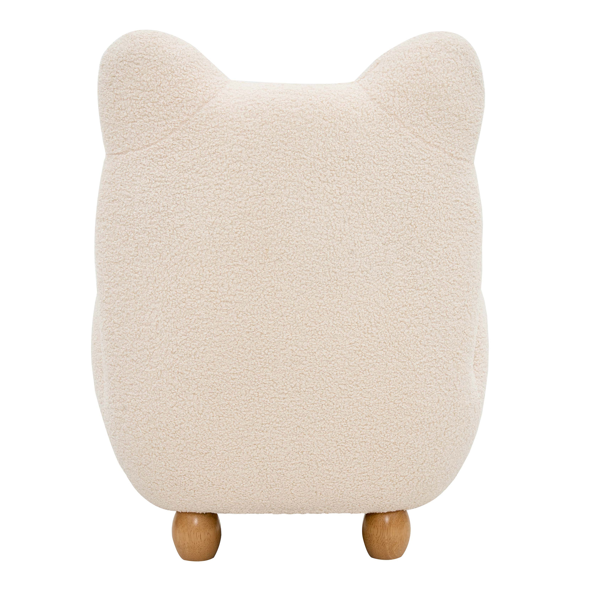Enlarge Product Preview 5