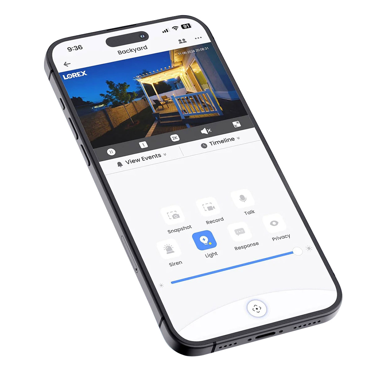 Enlarge Product Preview 5