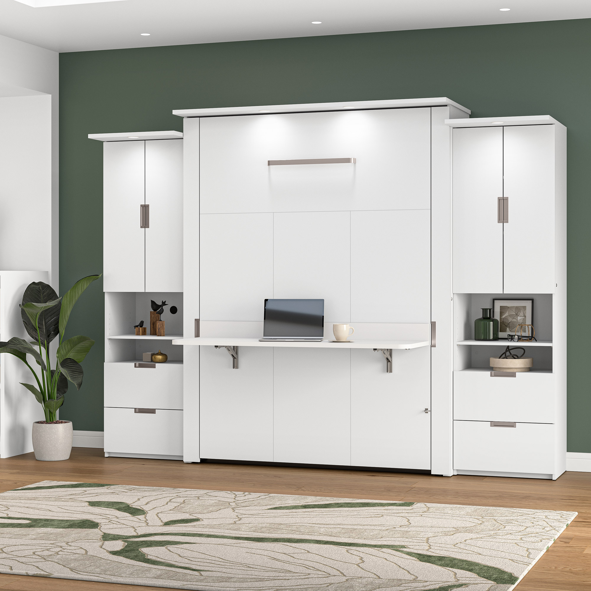 Enlarge Product Preview 4