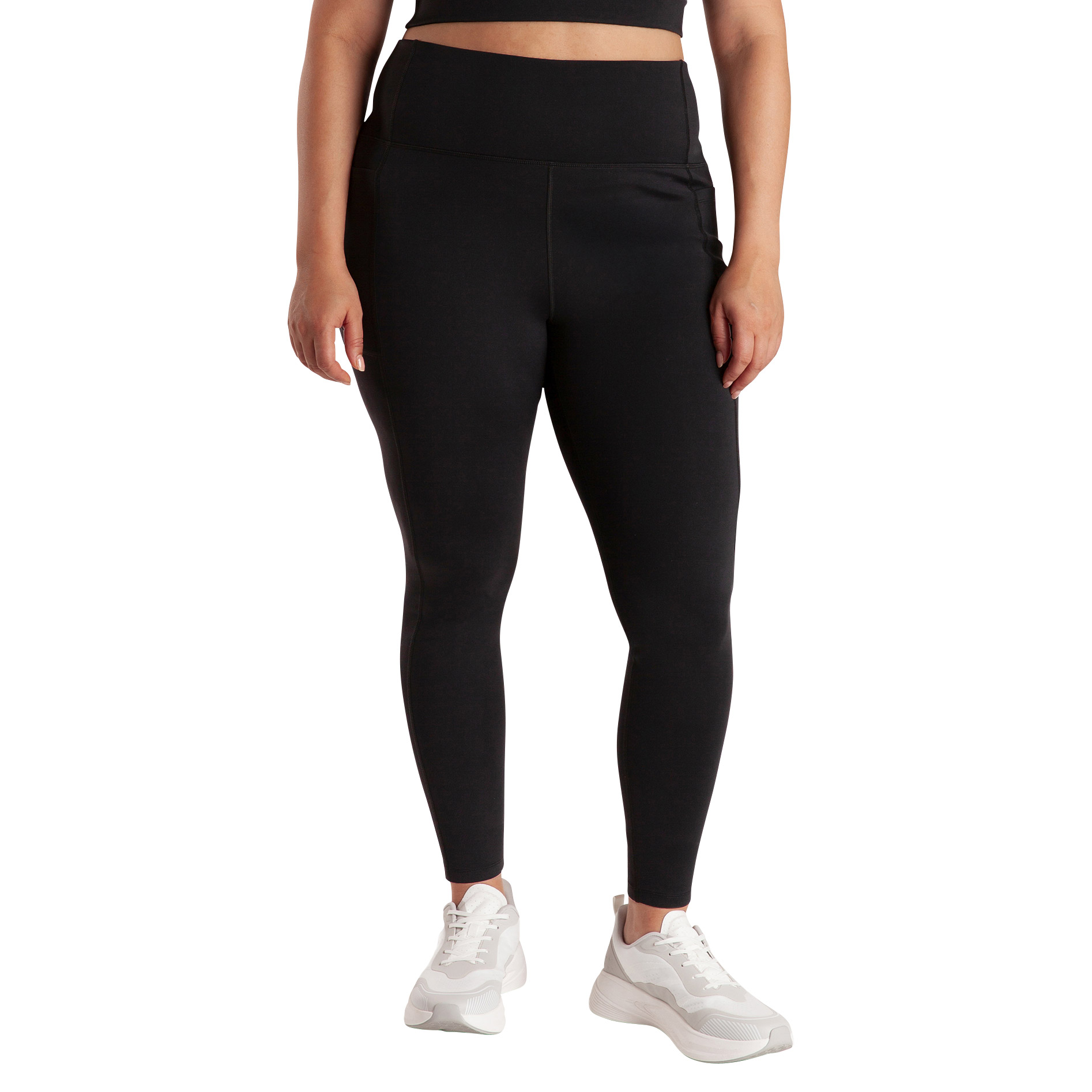 Enlarge Product Preview 6