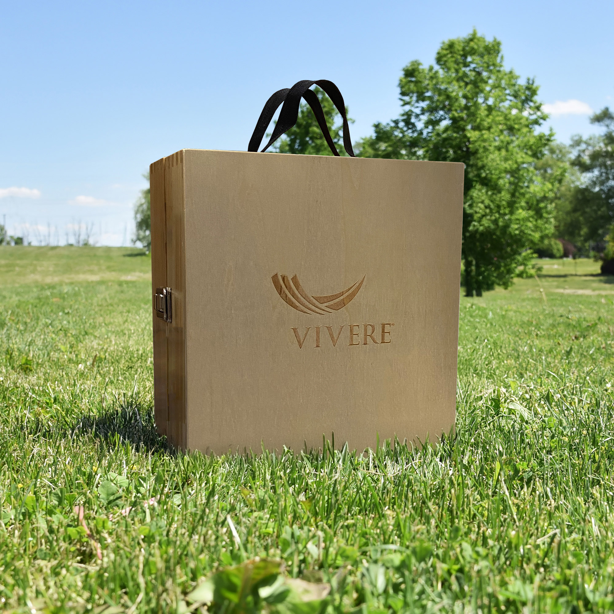 Enlarge Product Preview 6
