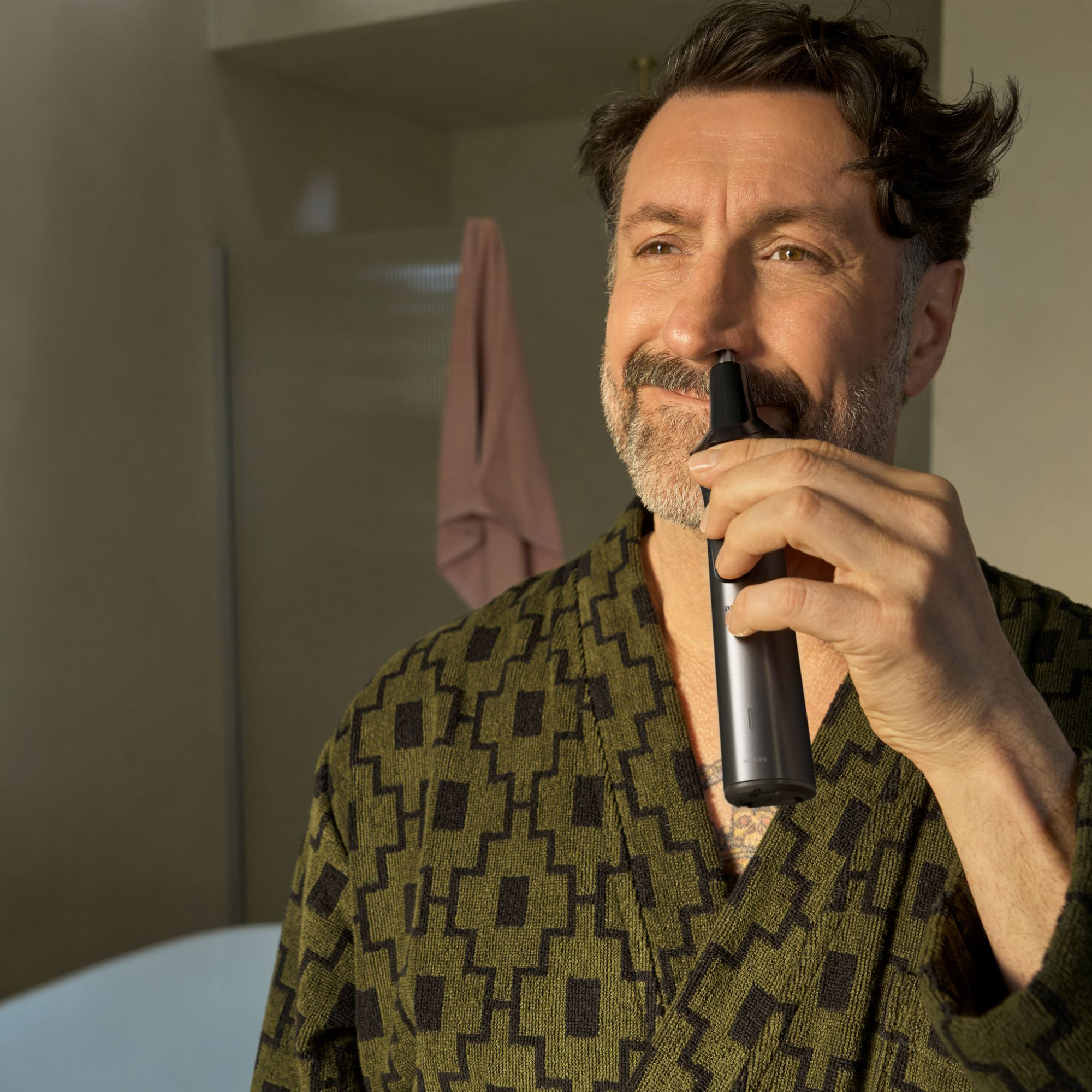 Enlarge Product Preview 5 Successfully Enriched by automation Job.