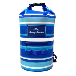 TOMMY BAHAMA DRY BAG