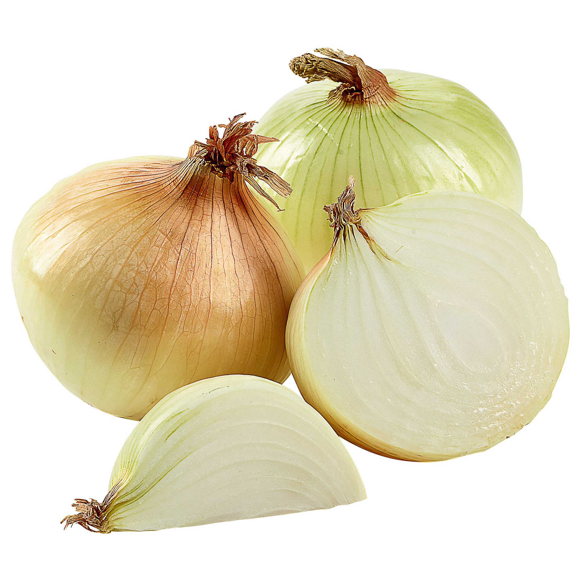 Enlarge Product Preview 3