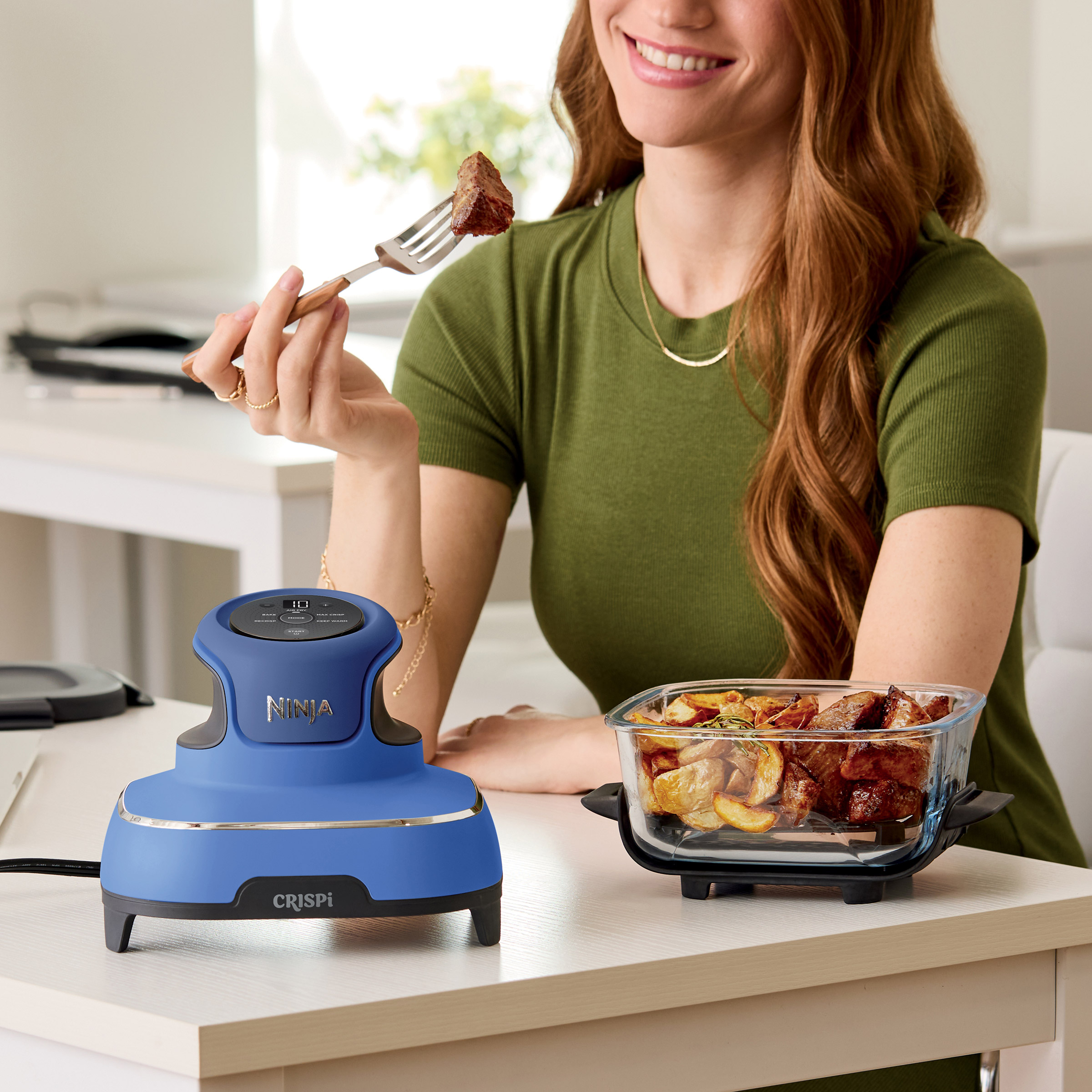 Enlarge Product Preview 6 Successfully Enriched by automation Job.