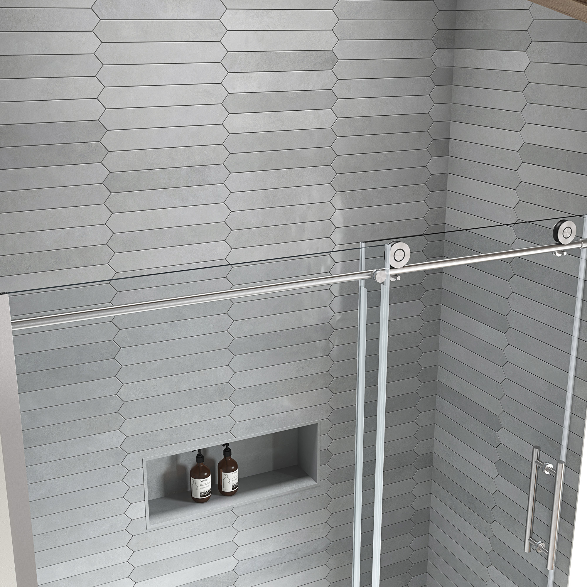 Enlarge Product Preview 7 Successfully Enriched by automation Job.