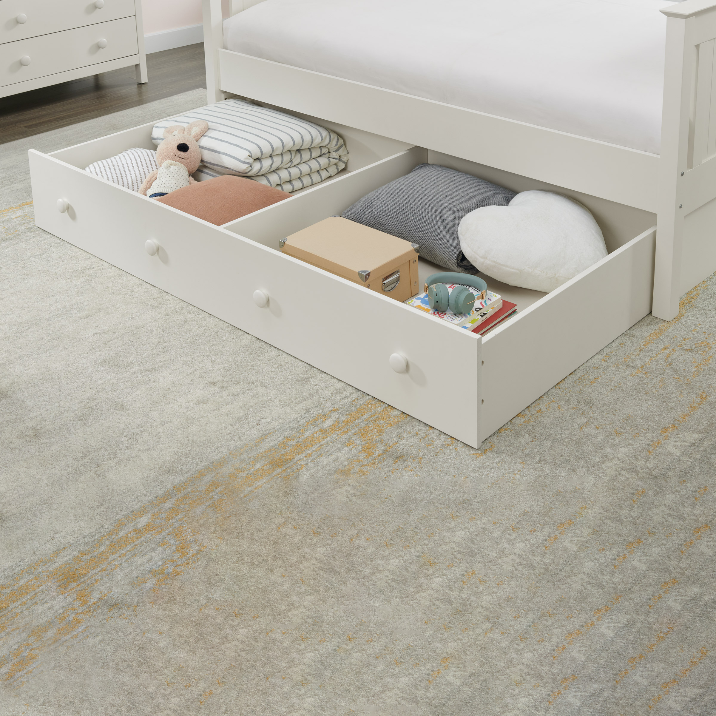 Enlarge Product Preview 3