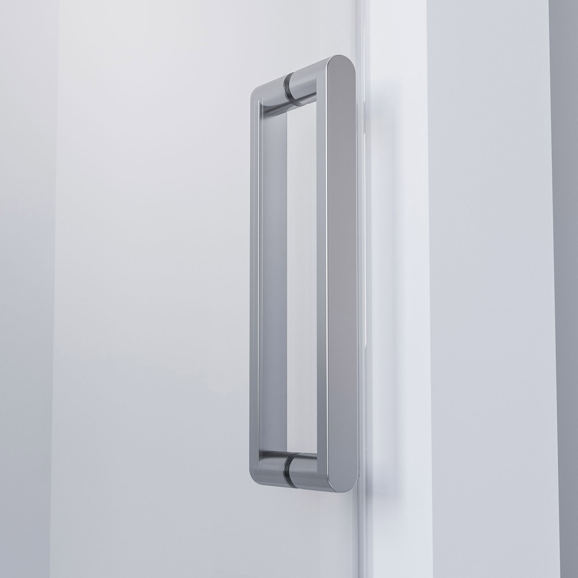 Enlarge Product Preview 6