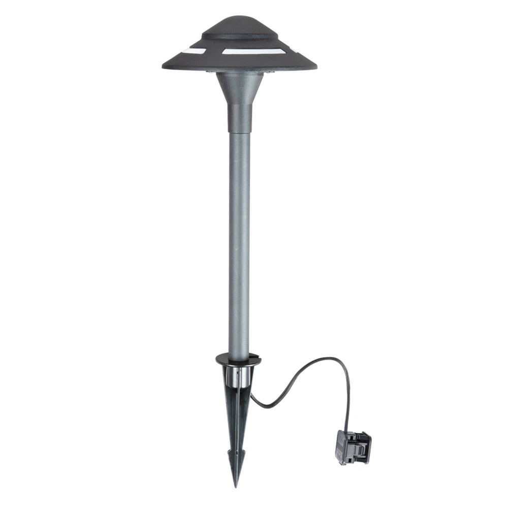 Enlarge Product Preview 2