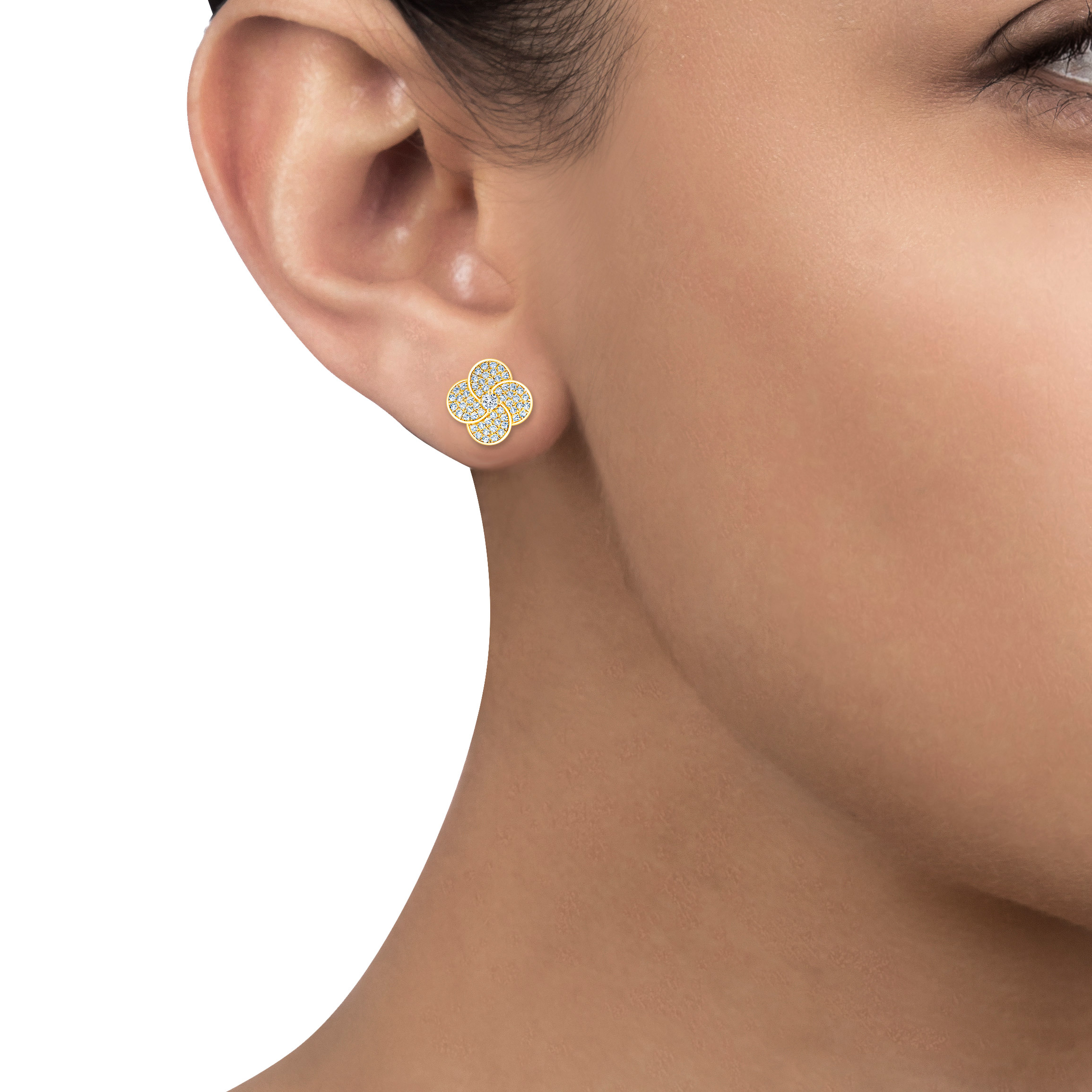 Enlarge Product Preview 3