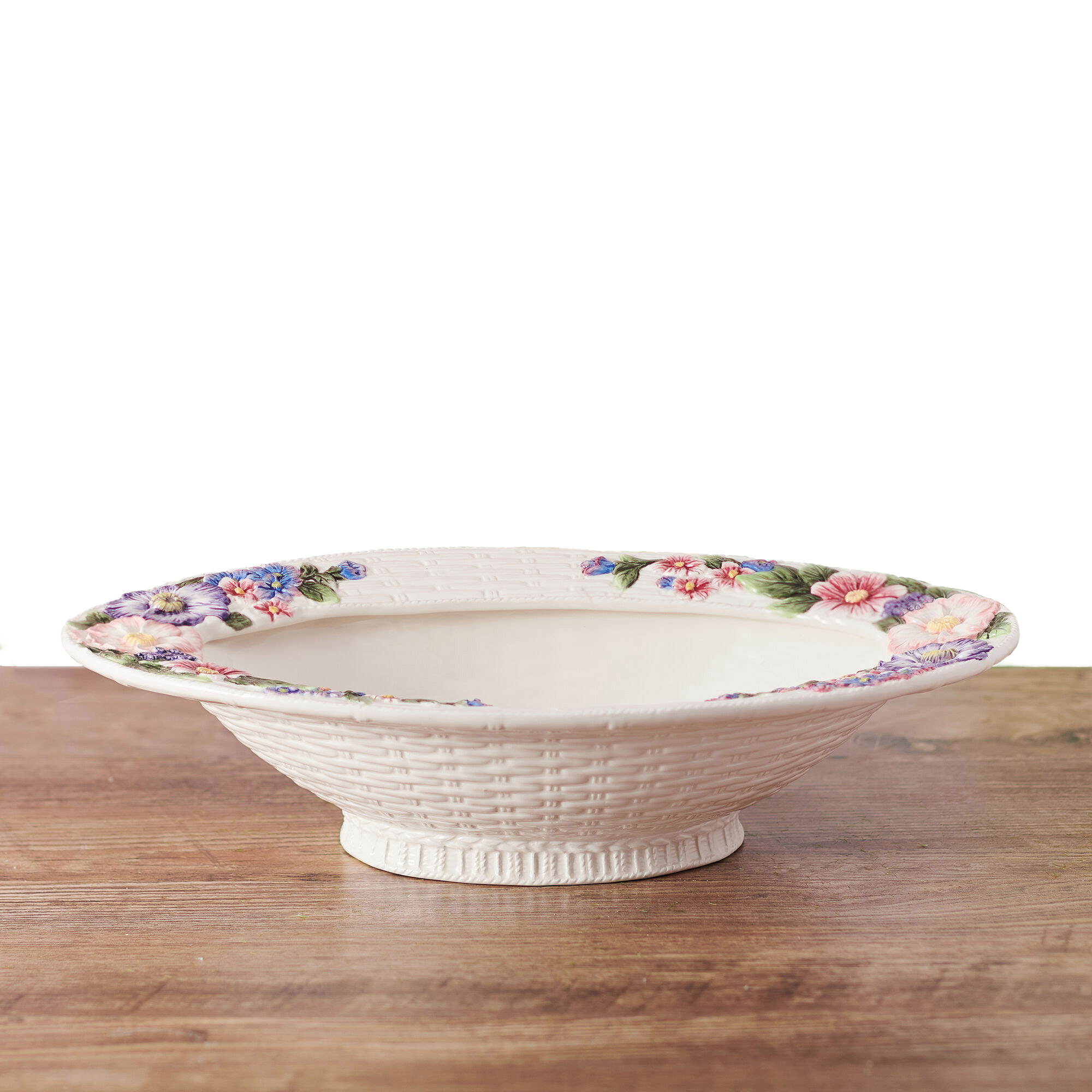 Enlarge Product Preview 2 Successfully Enriched by automation Job.