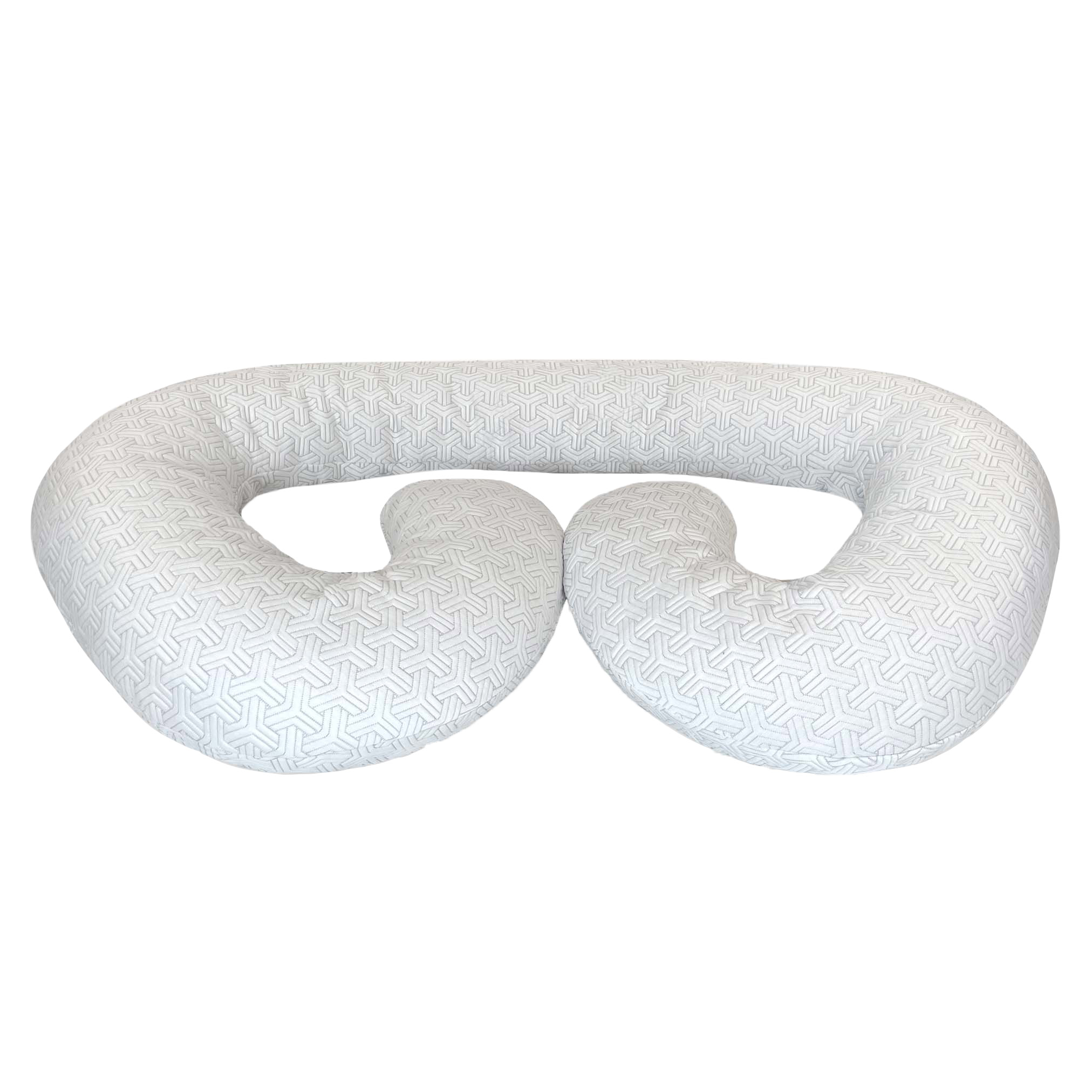 Enlarge Product Preview 2