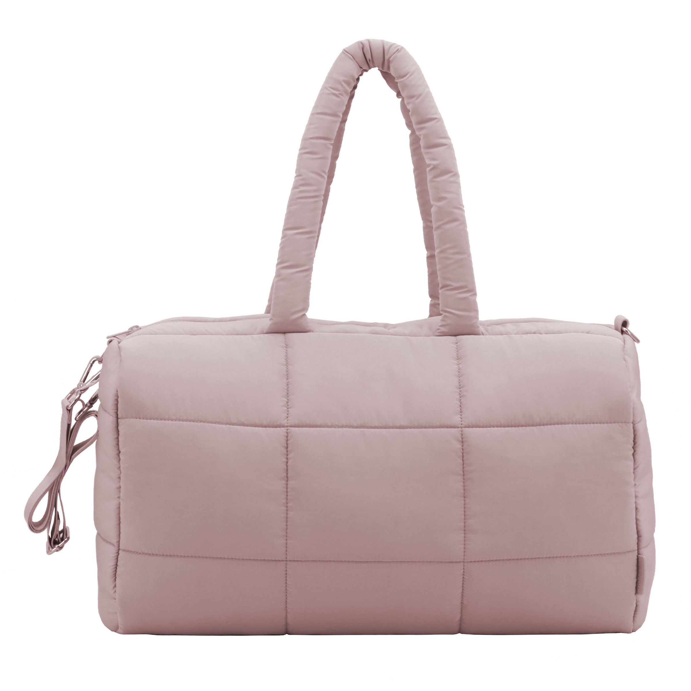 Enlarge Product Preview 4