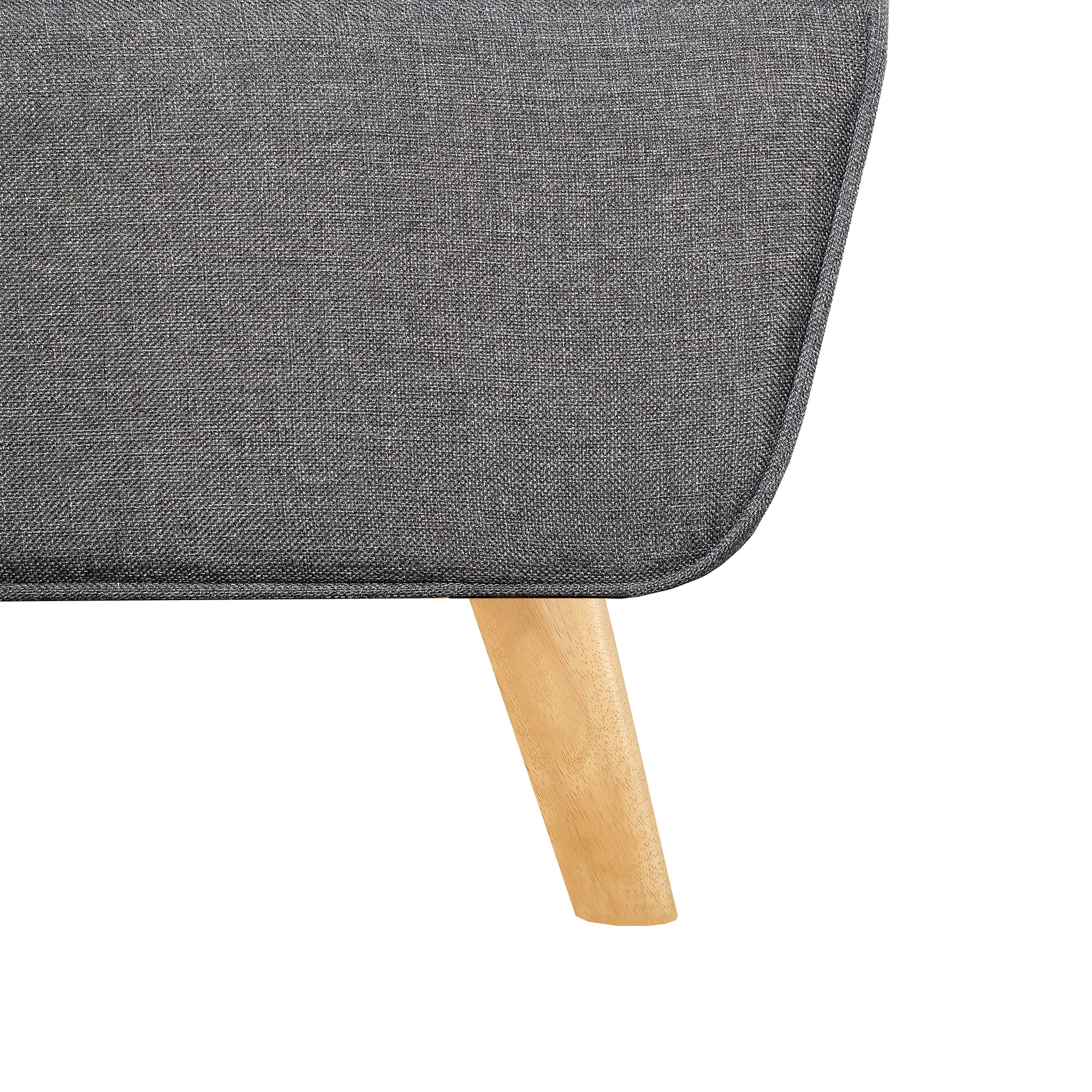 Enlarge Product Preview 5