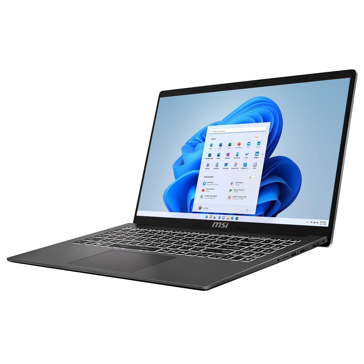 Enlarge Product Preview 4