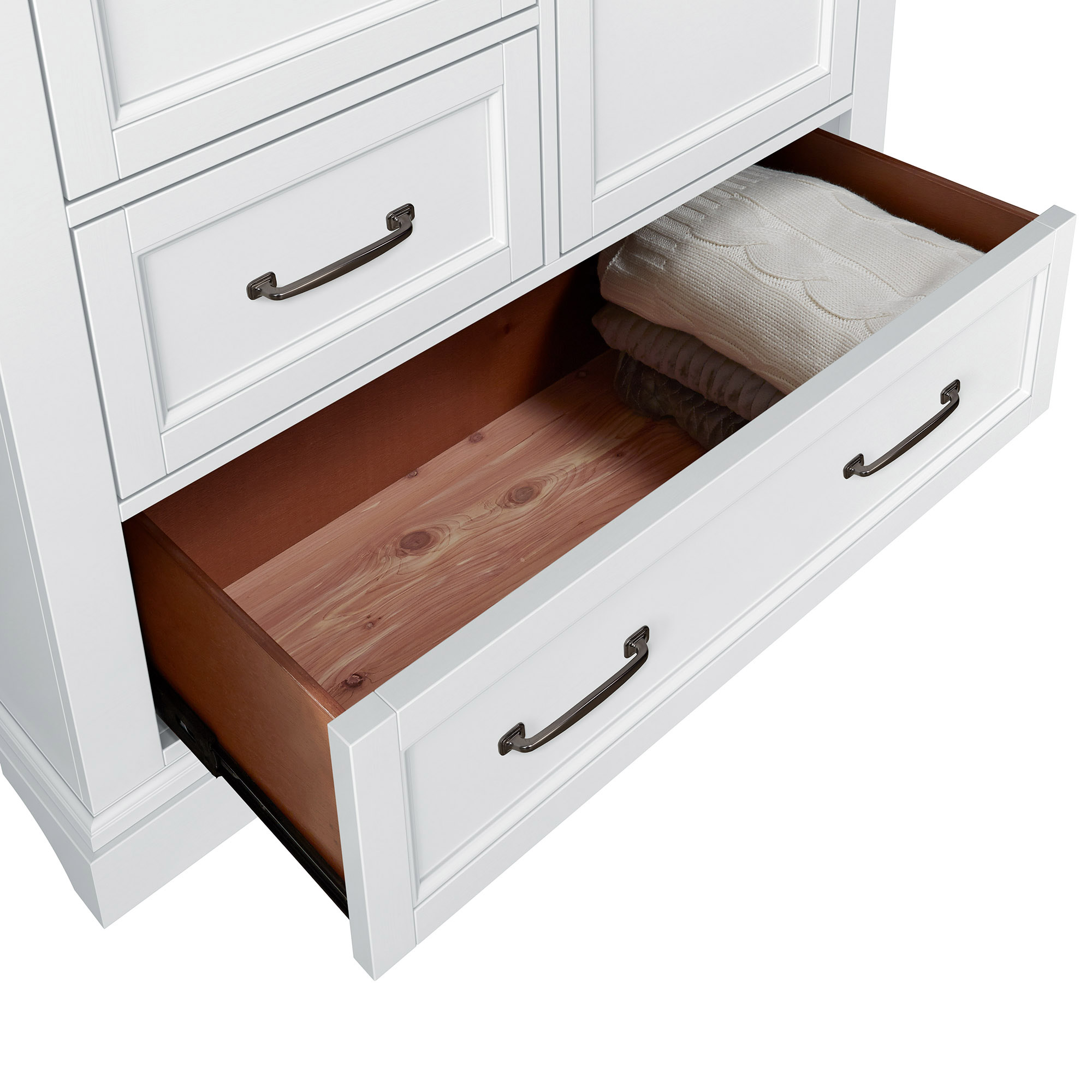 Enlarge Product Preview 6