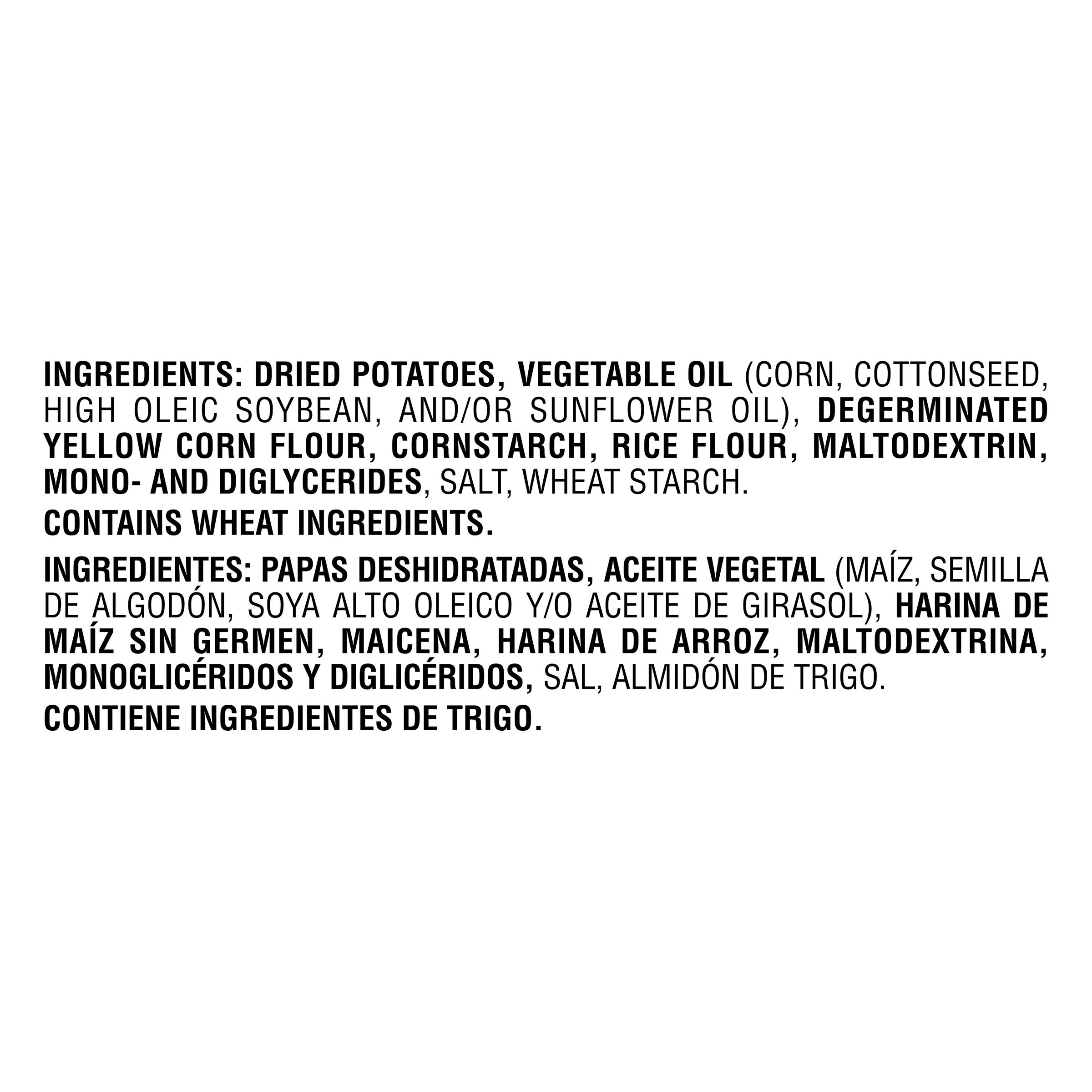 Enlarge Product Preview 8