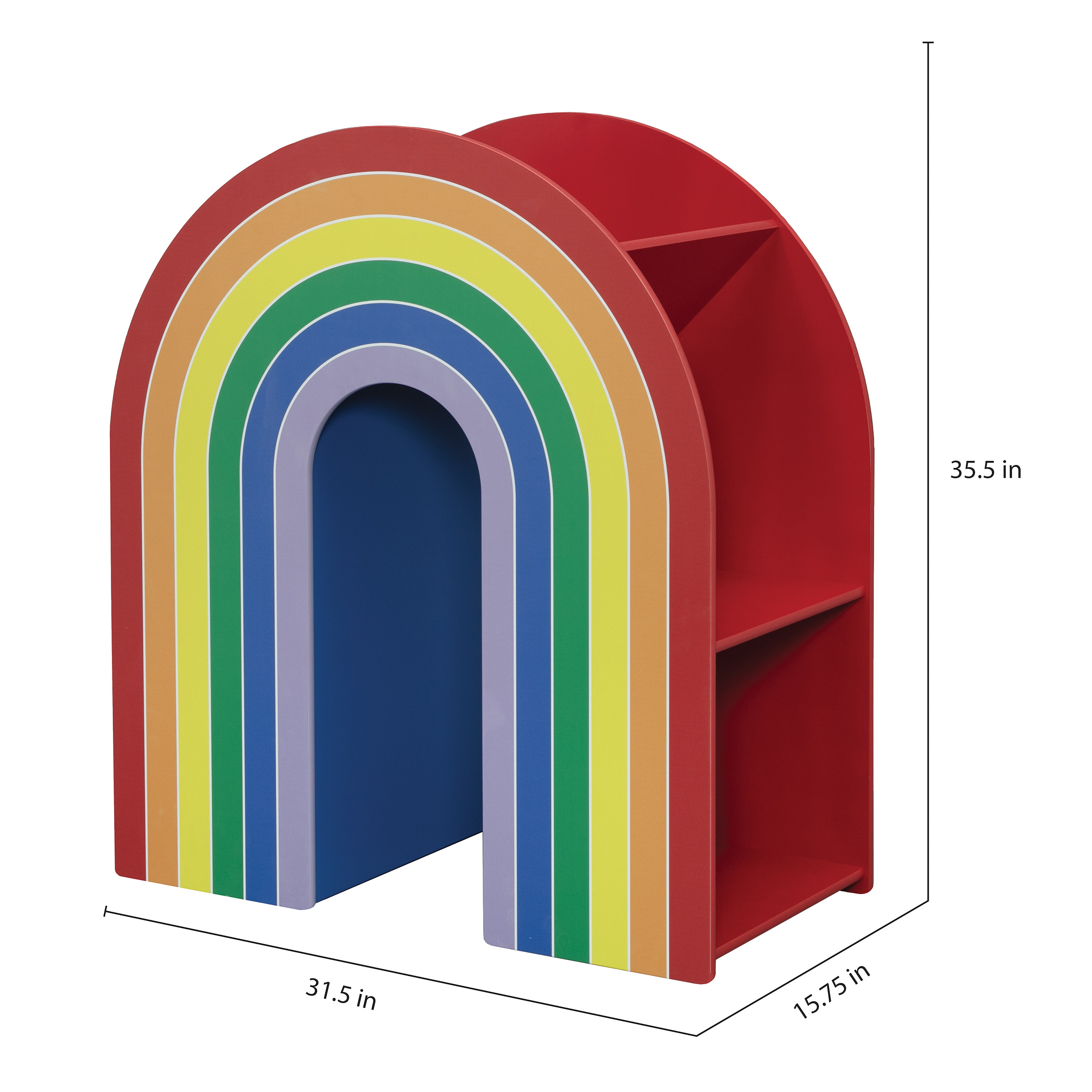 Enlarge Product Preview 2 Successfully Enriched by automation Job.