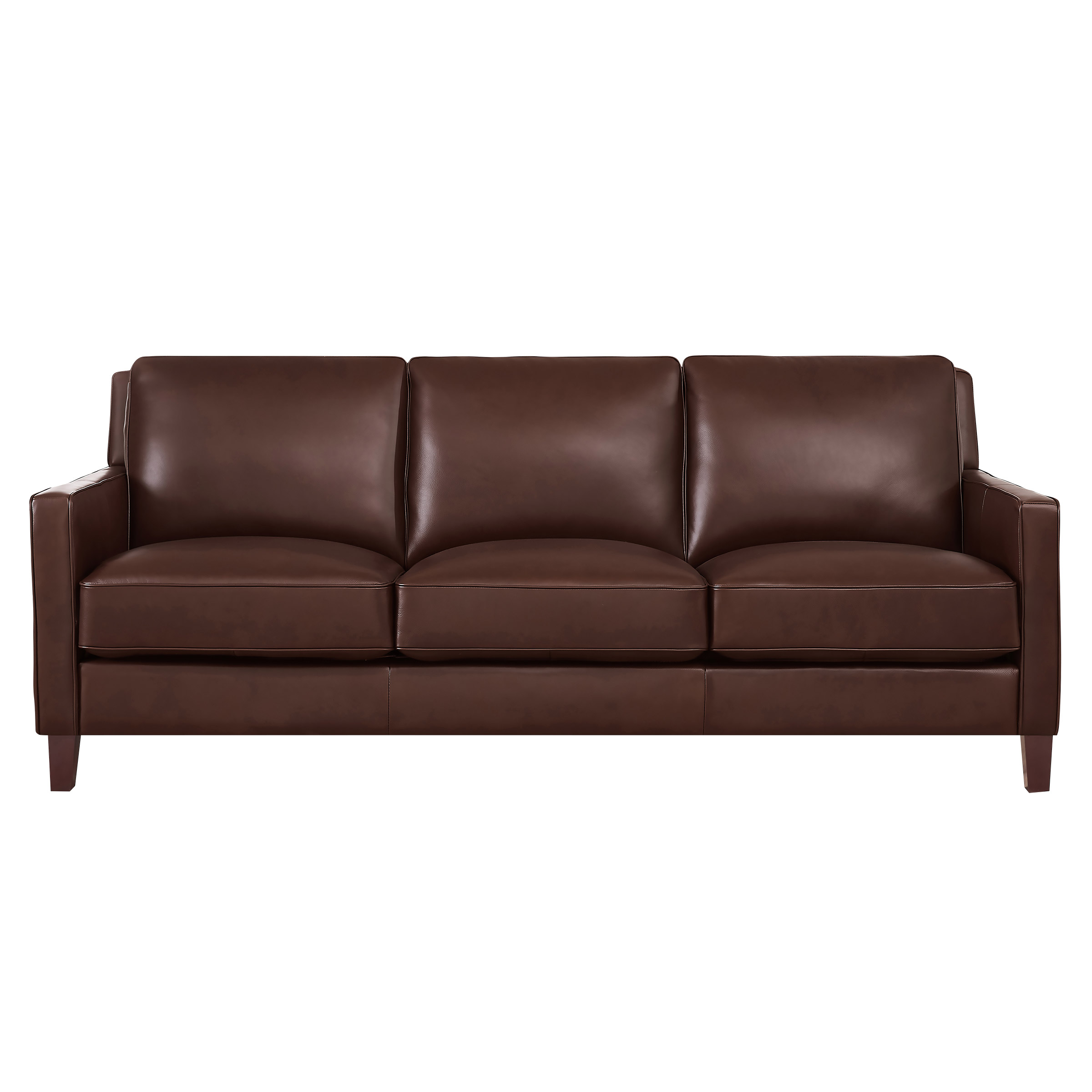 Enlarge Product Preview 4