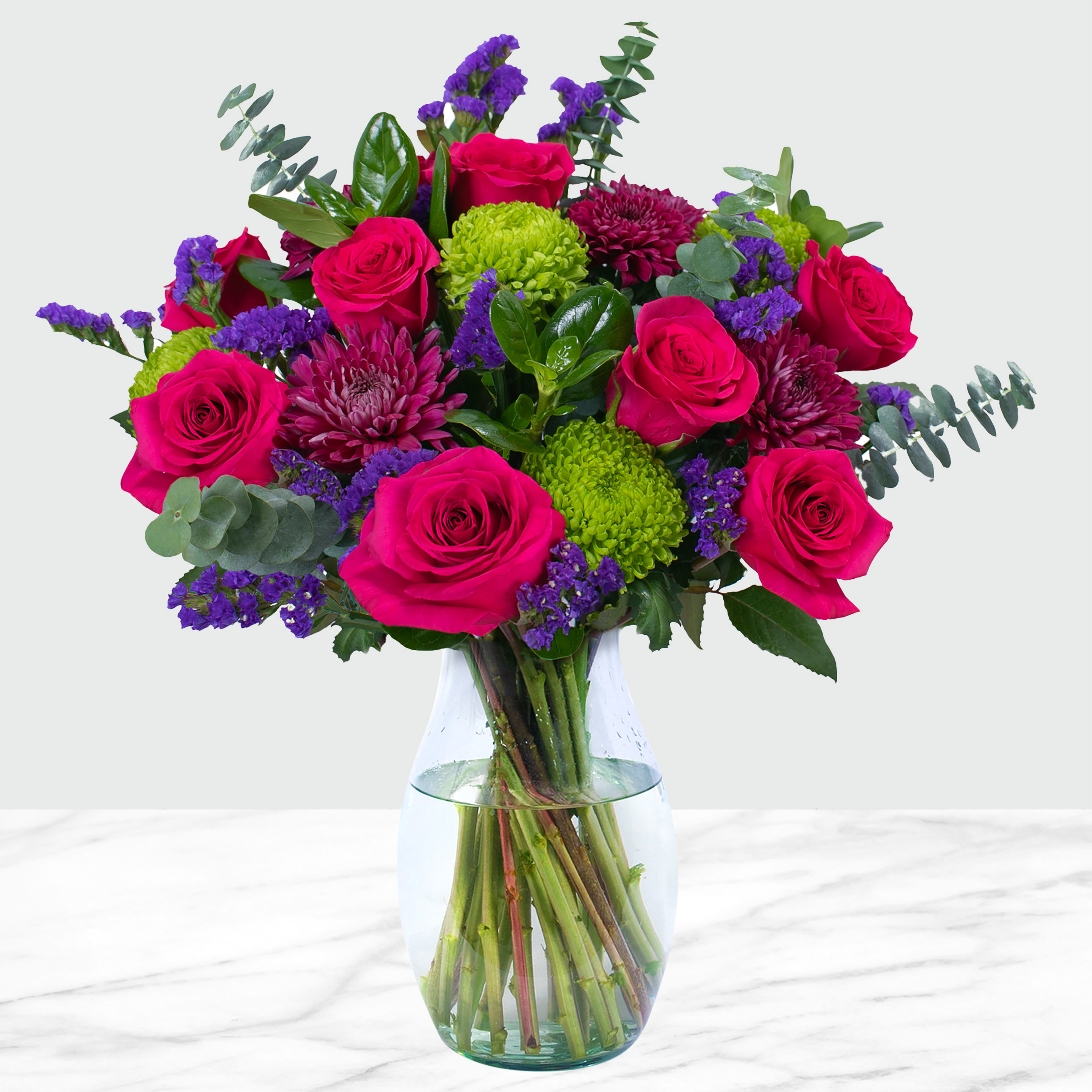 Enlarge Product Preview 2 Successfully Enriched by automation Job.