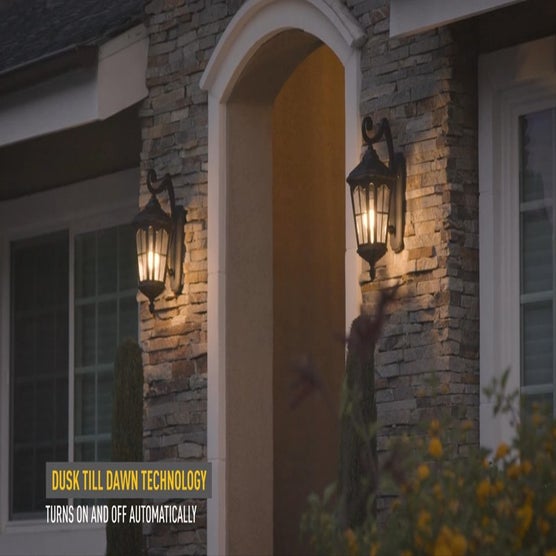 Play Product Video 1