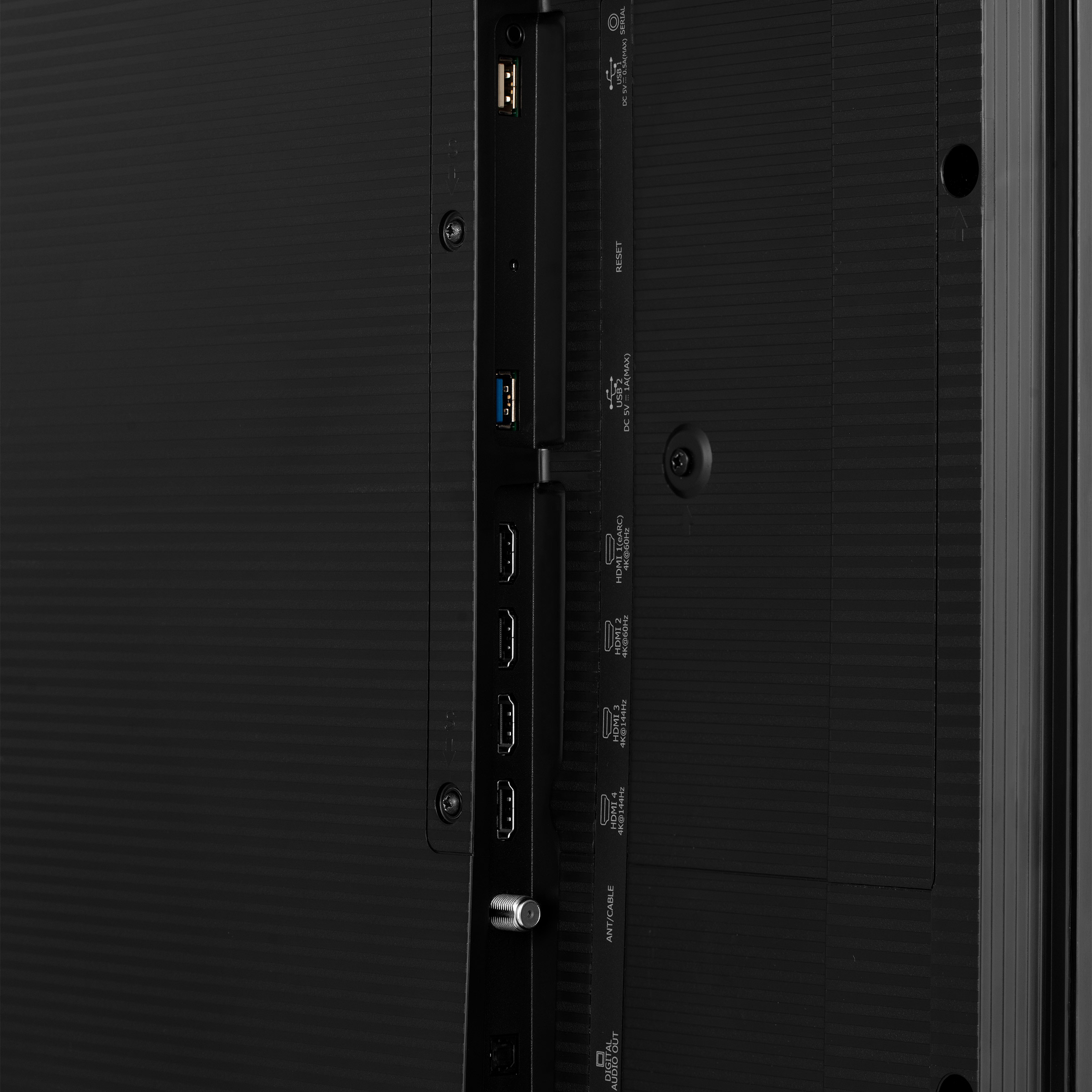 Enlarge Product Preview 6 Successfully Enriched by automation Job.