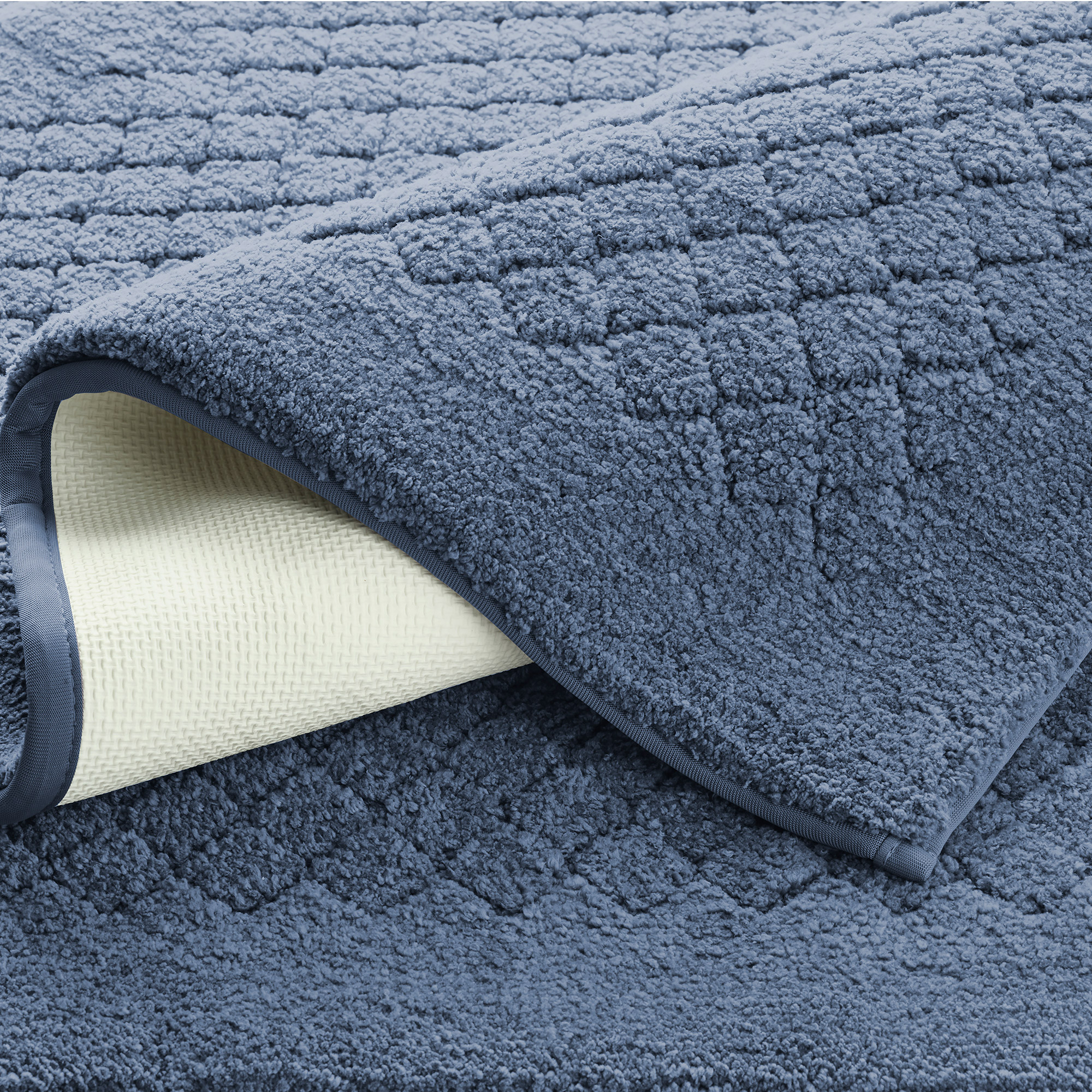 Enlarge Product Preview 3 Successfully Enriched by automation Job.