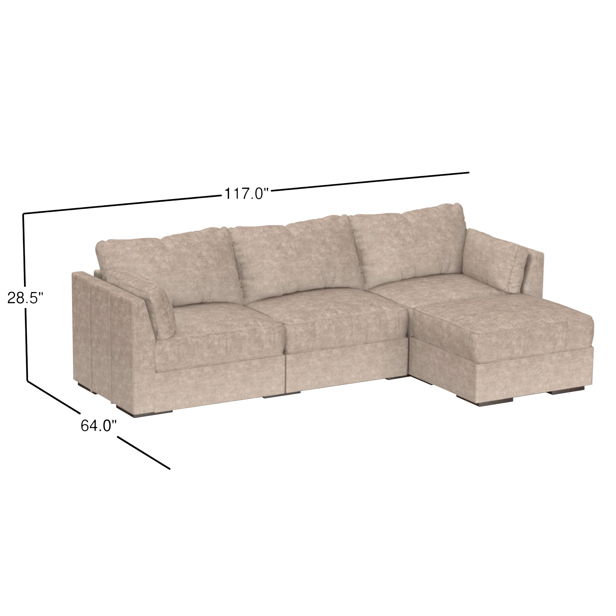 Enlarge Product Preview 7 Successfully Enriched by automation Job.