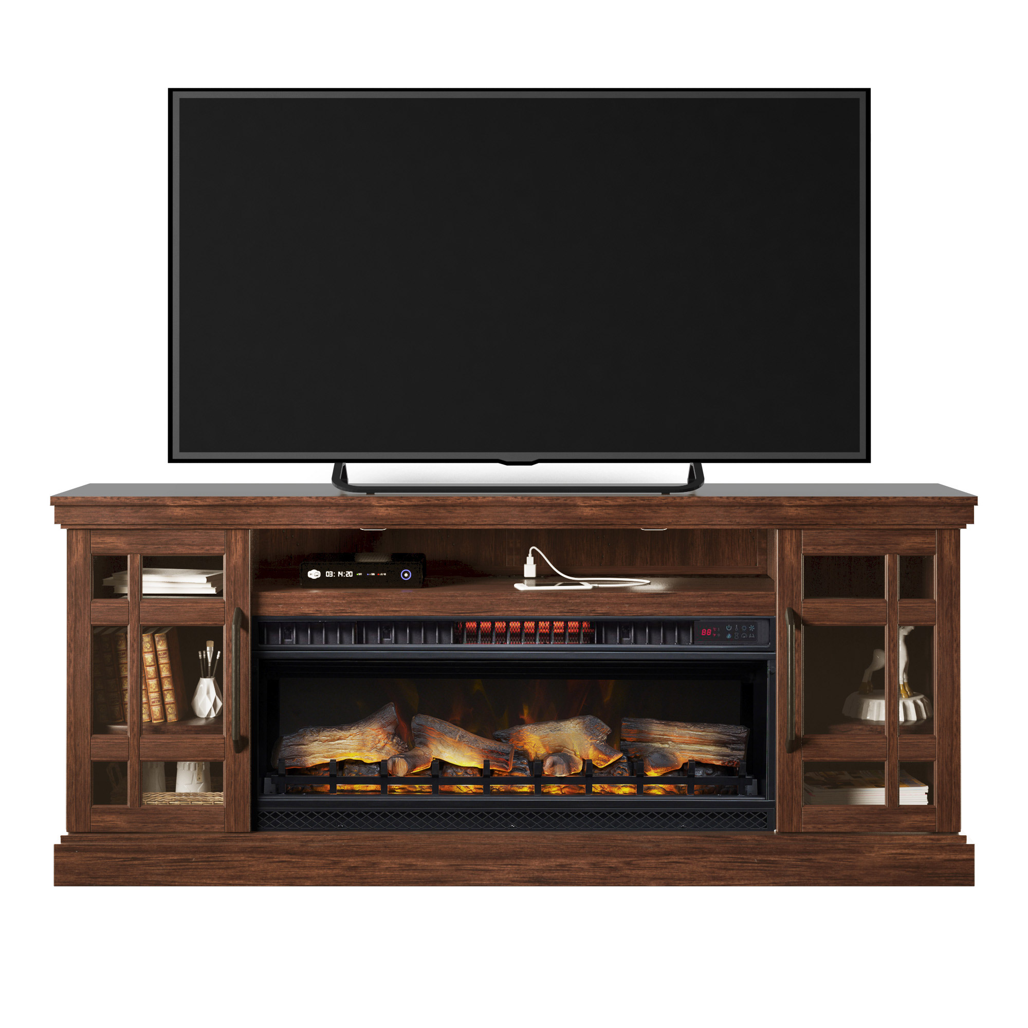 Enlarge Product Preview 3