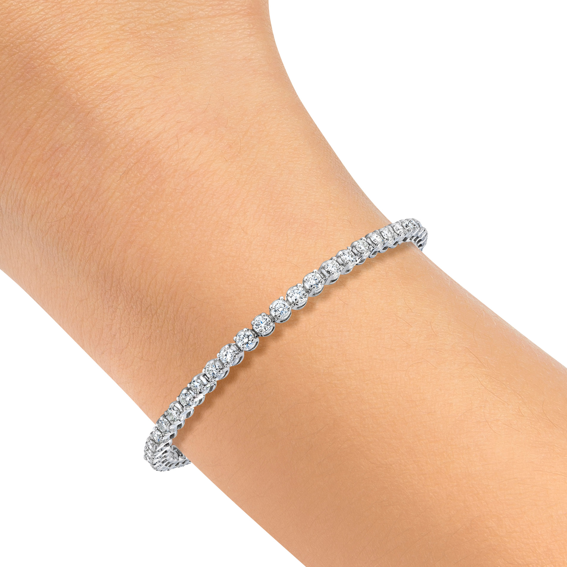 Enlarge Product Preview 2