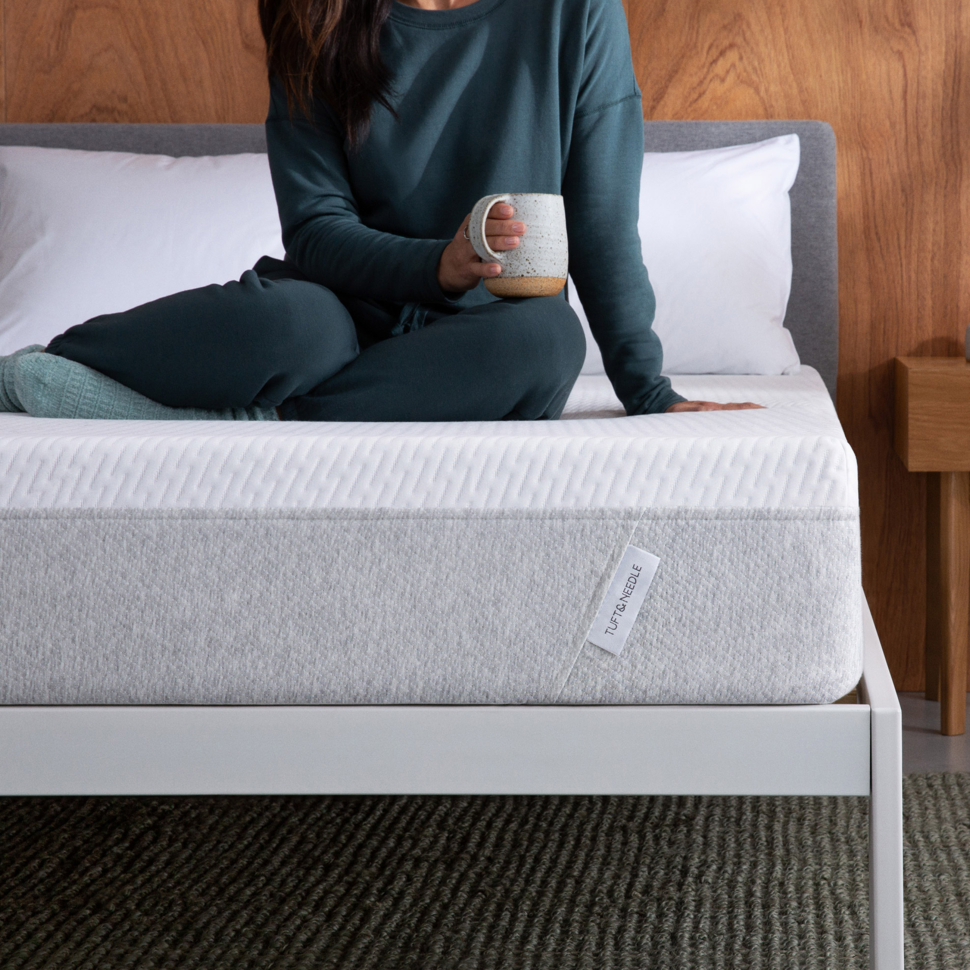 Enlarge Product Preview 3