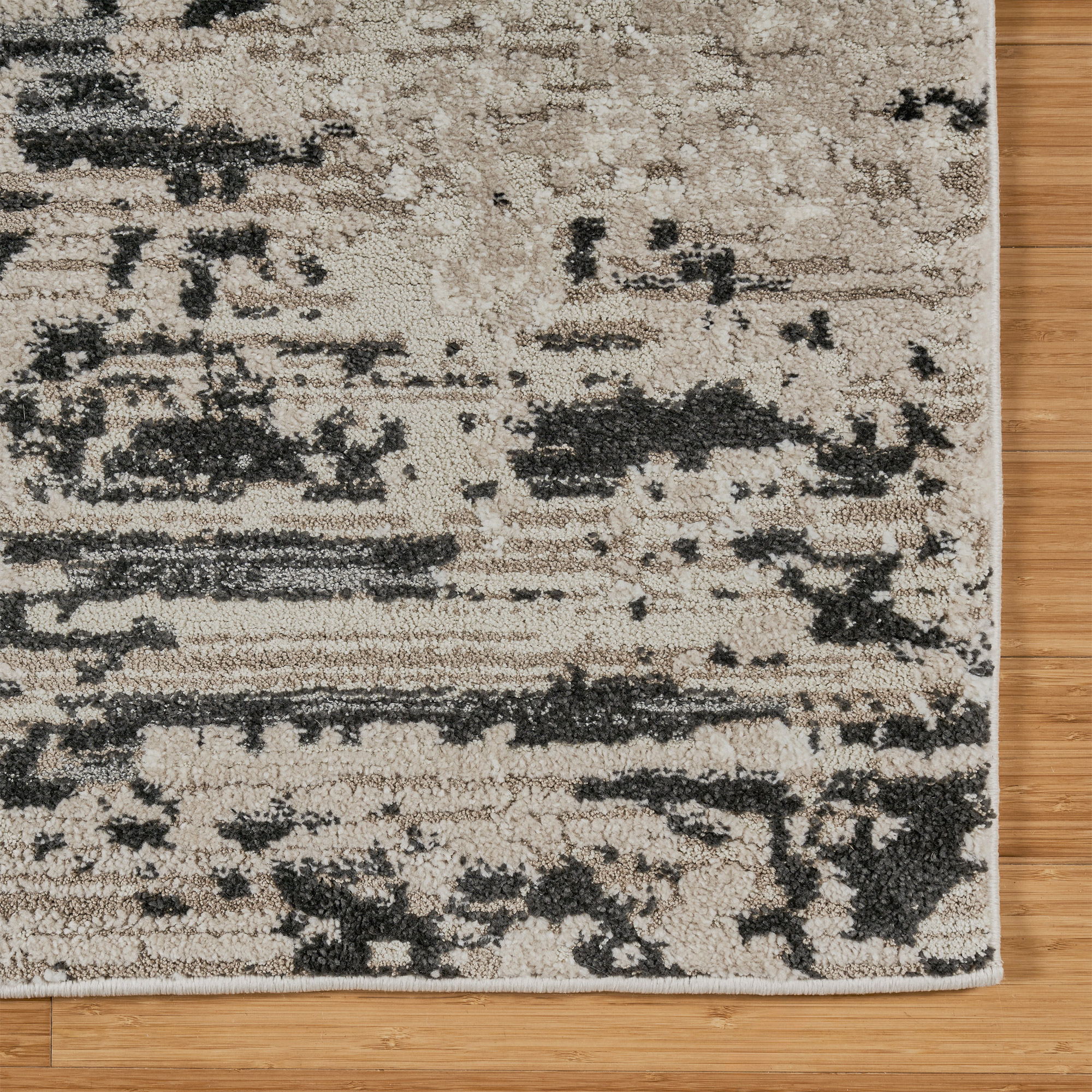 Enlarge Product Preview 4 Successfully Enriched by automation Job.