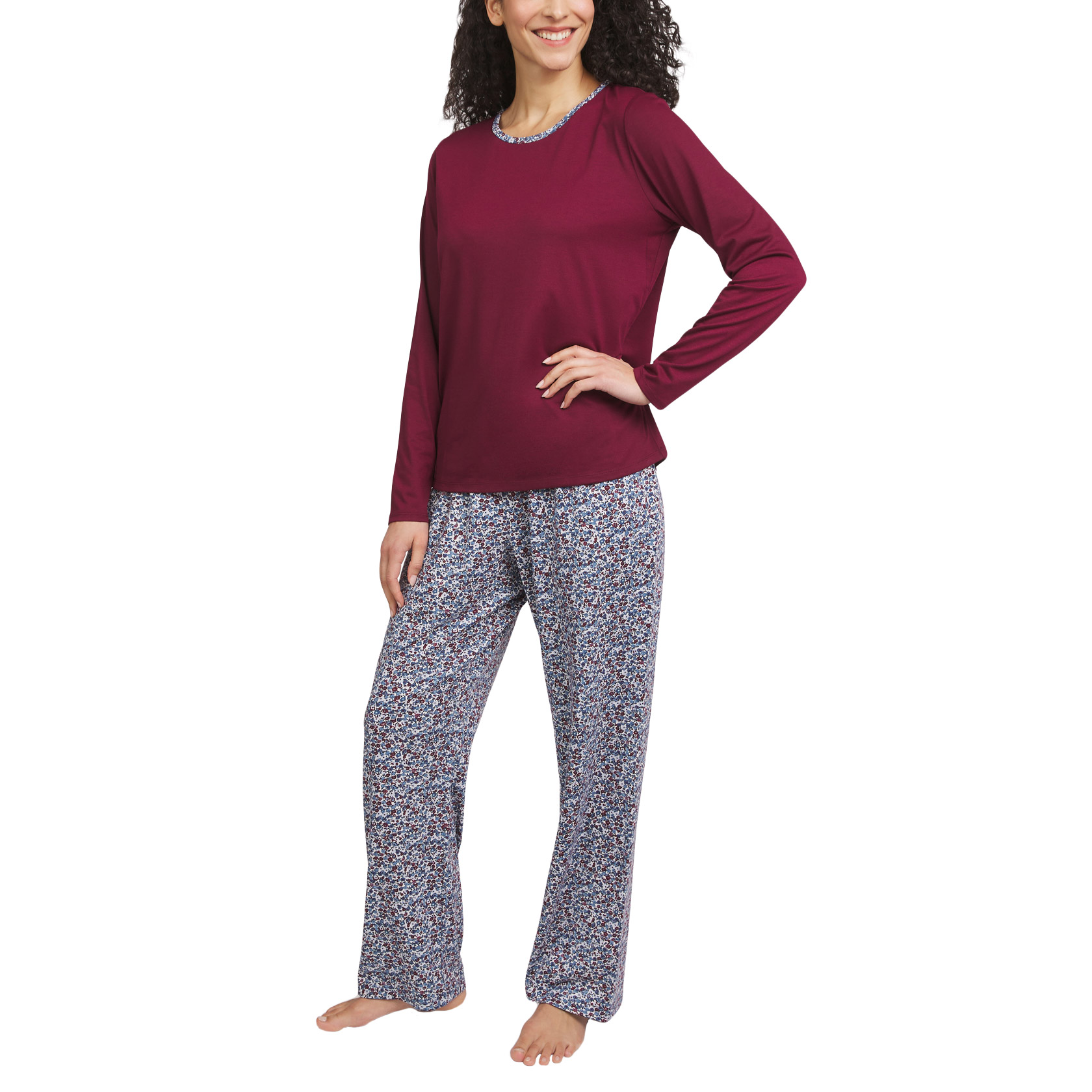 Enlarge Product Preview 2 Successfully Enriched by automation Job.