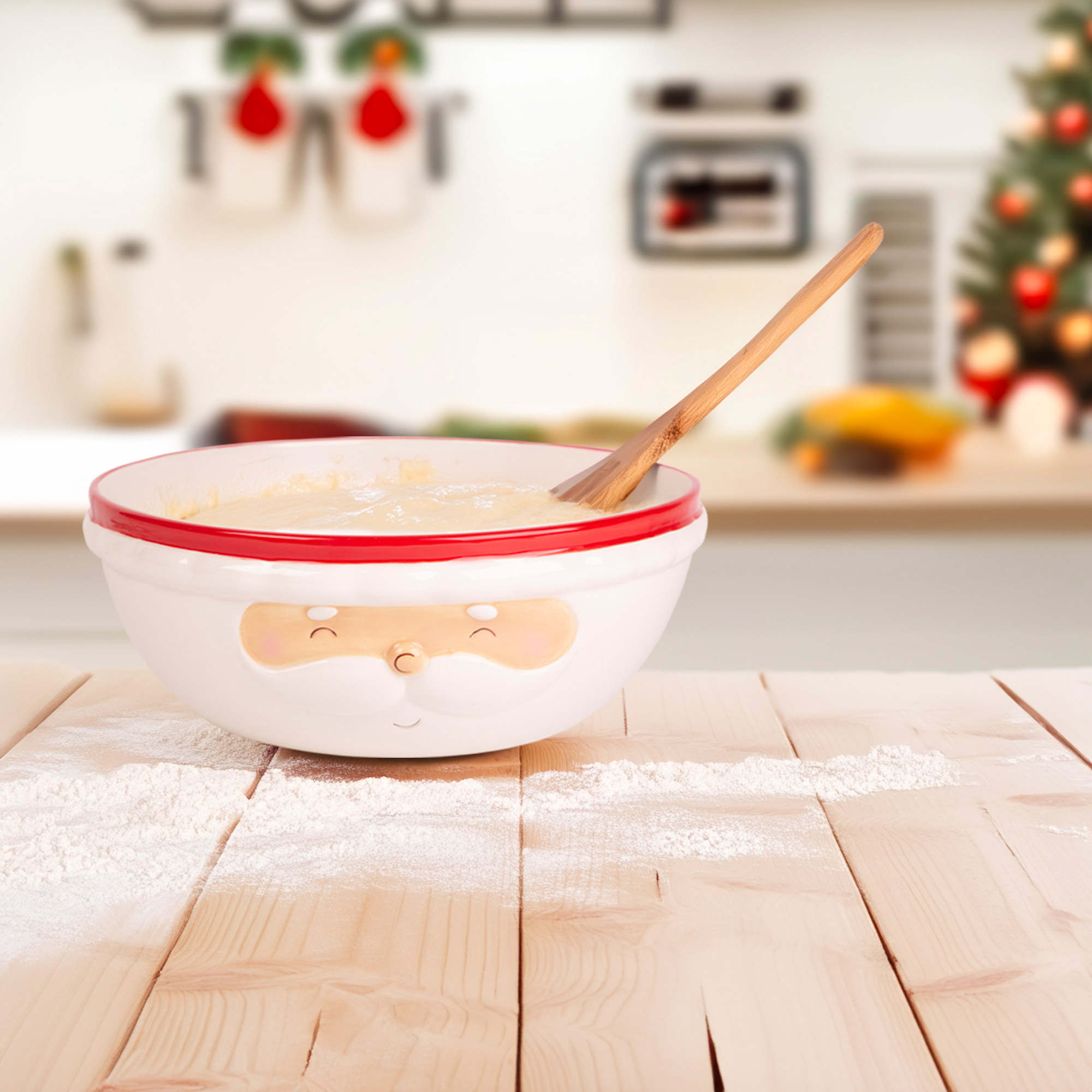 Enlarge Product Preview 4 Successfully Enriched by automation Job.