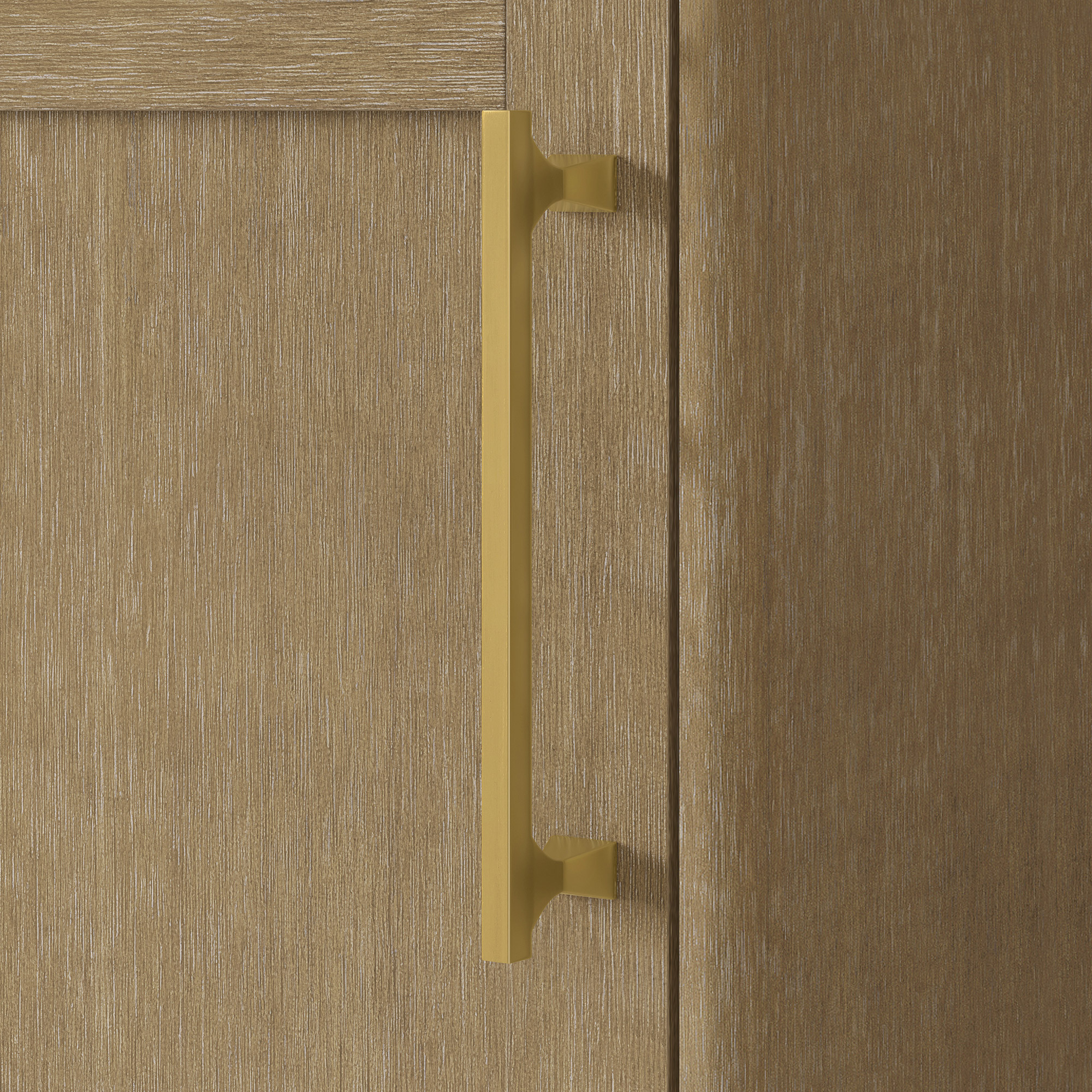 Enlarge Product Preview 5