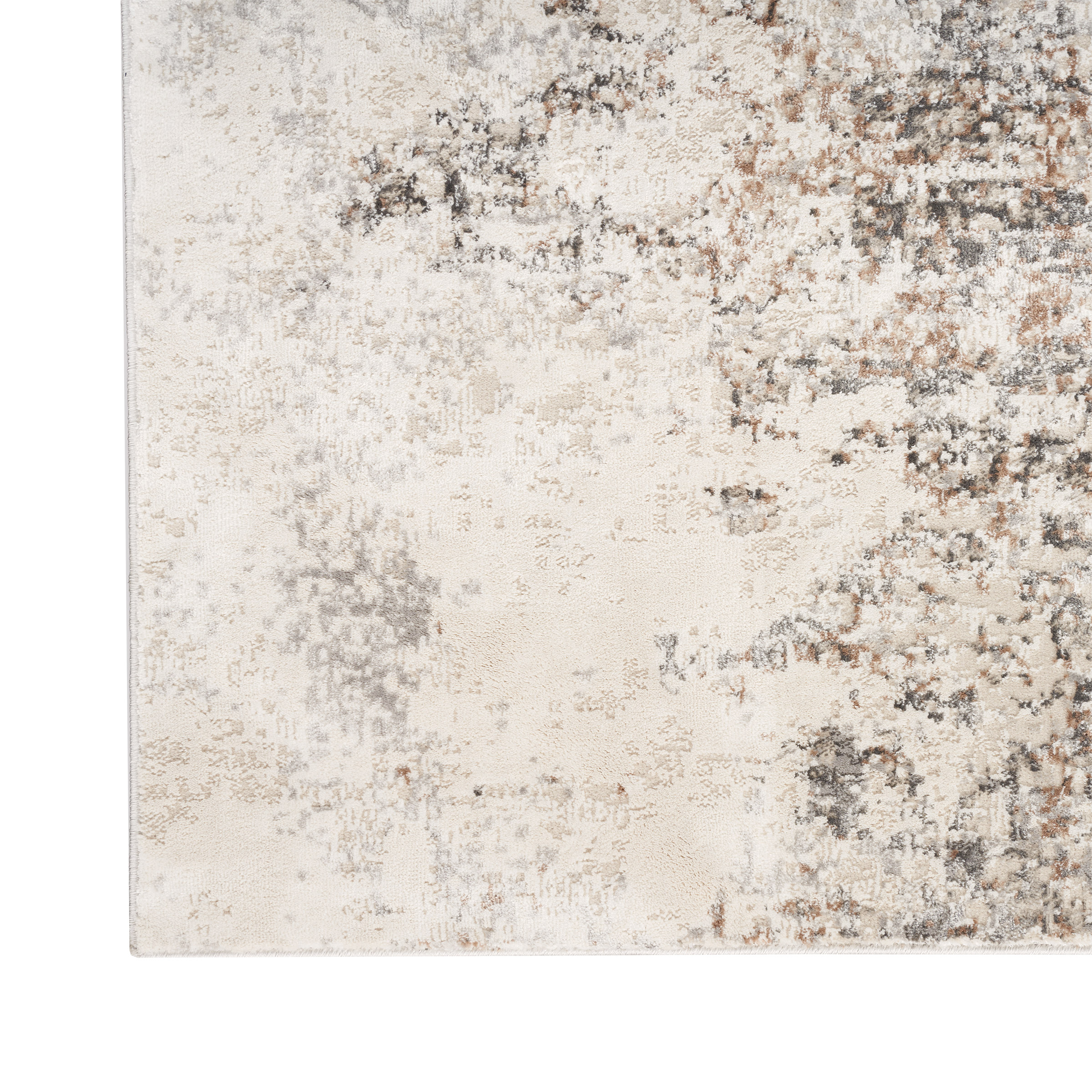 Enlarge Product Preview 10 Successfully Enriched by automation Job.