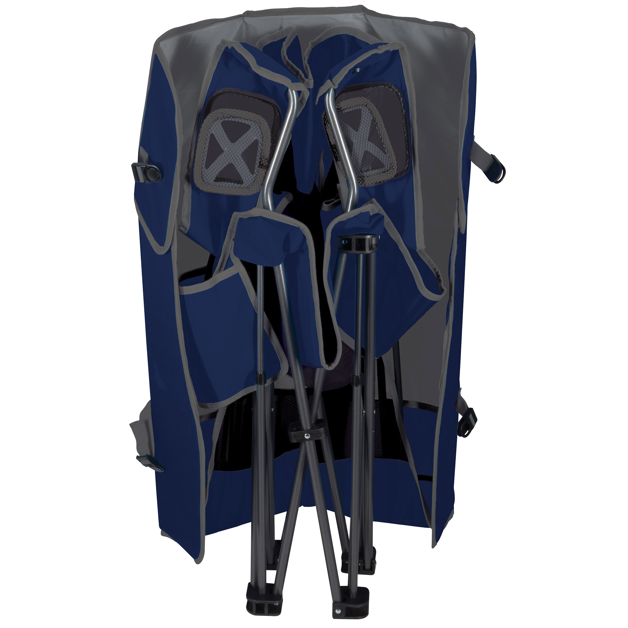 Enlarge Product Preview 3 Successfully Enriched by automation Job.