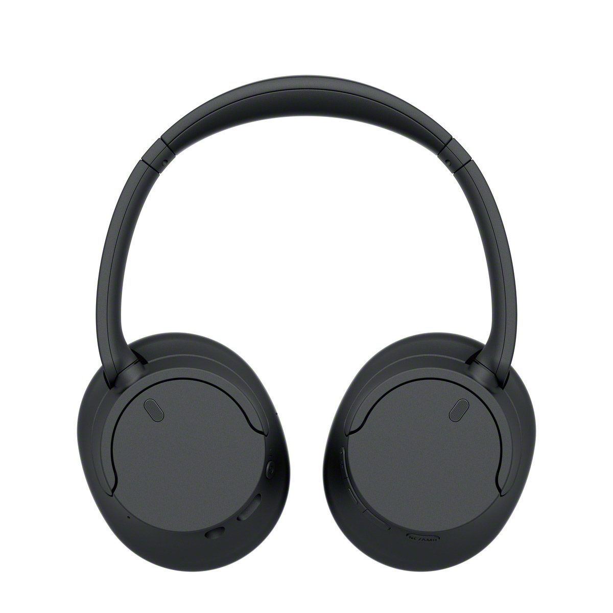 Sony WH-CH720N Wireless Noise Cancelling Headphones | Costco