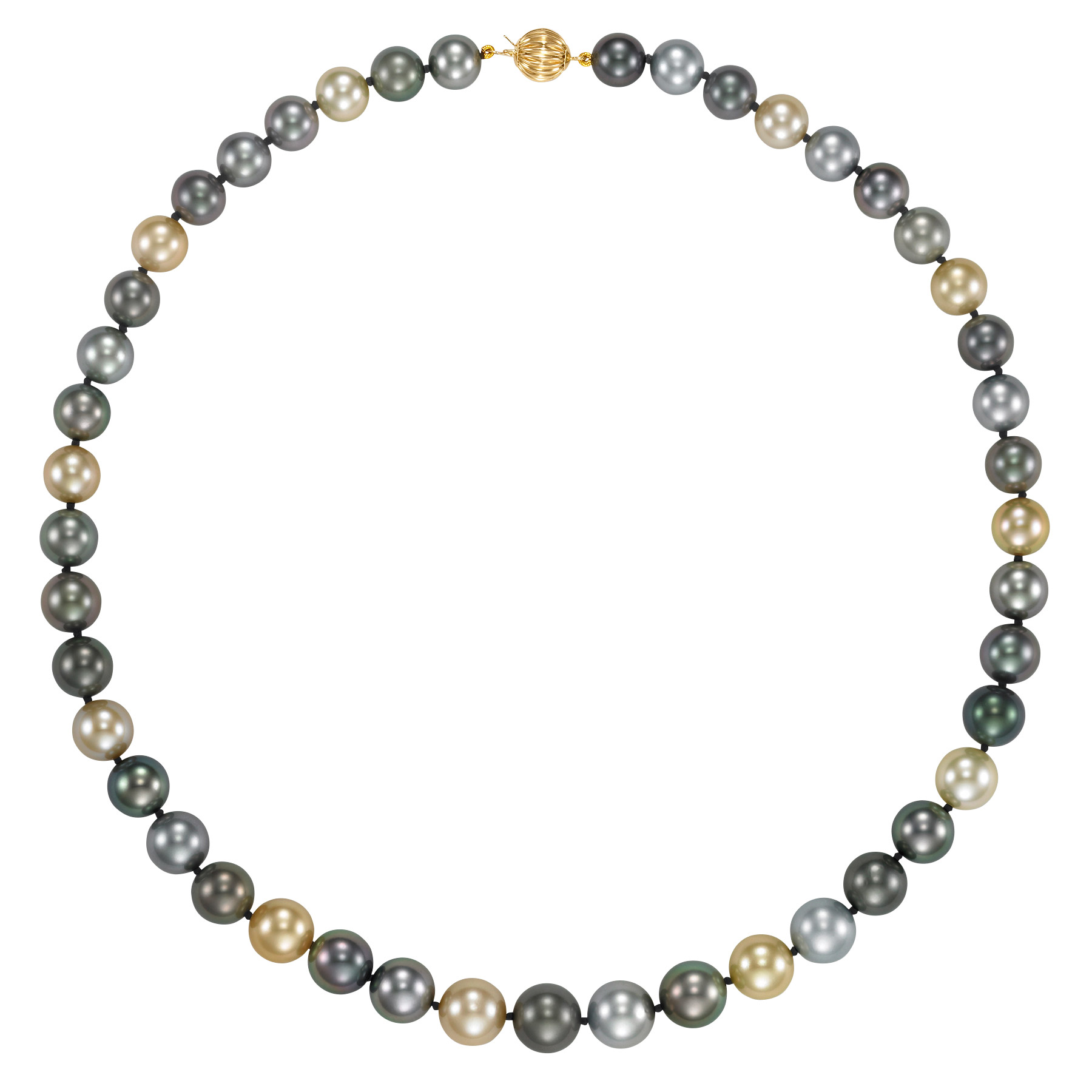 Enlarge Product Preview 2