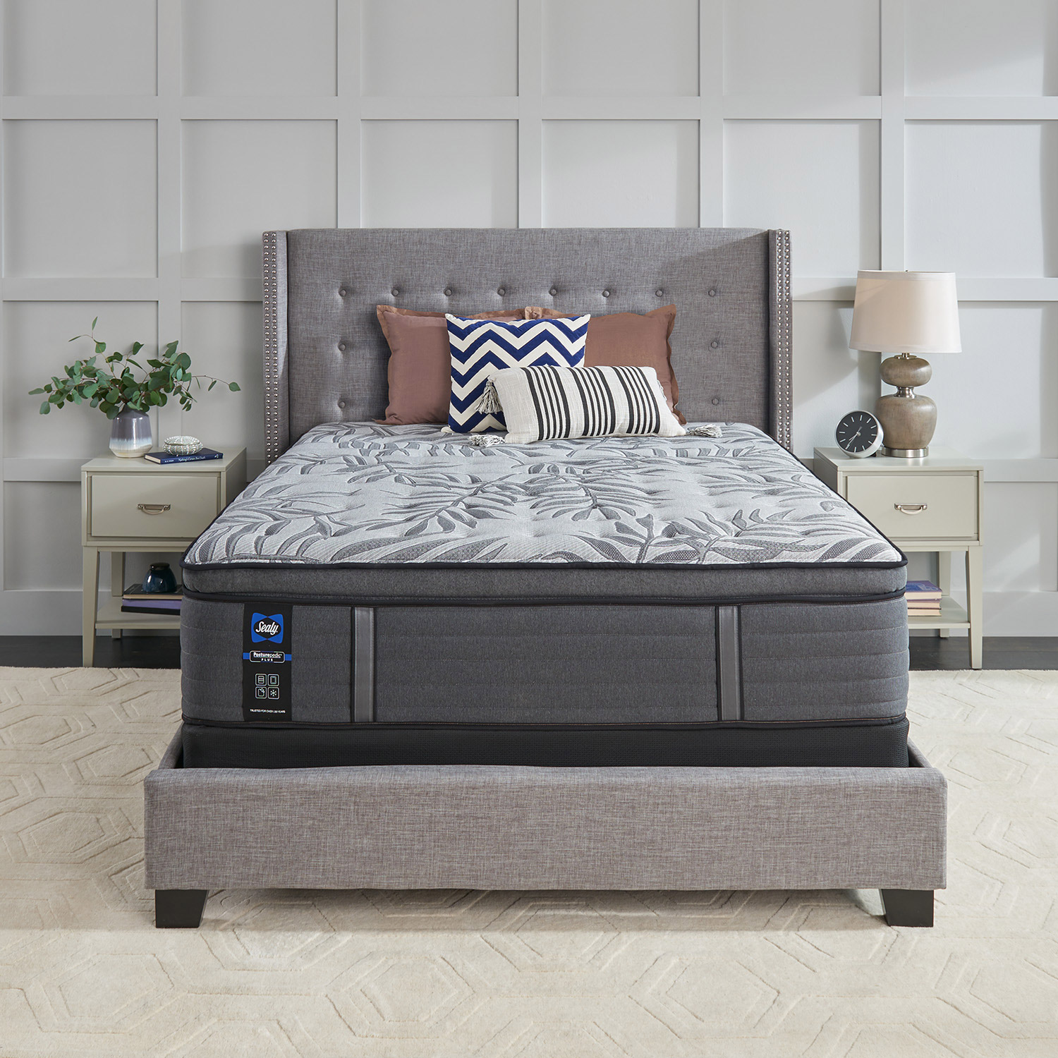 Enlarge Product Preview 2