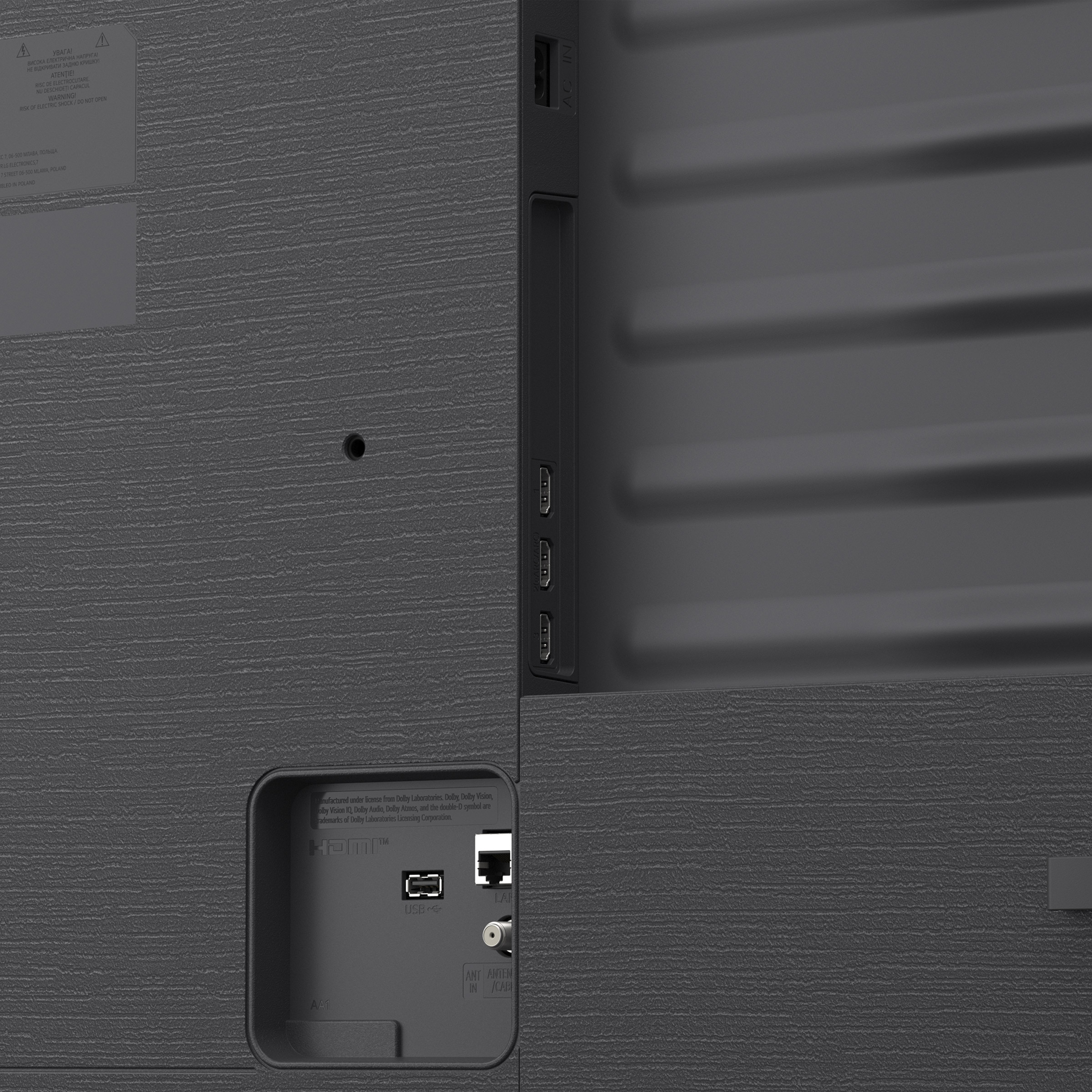 Enlarge Product Preview 7