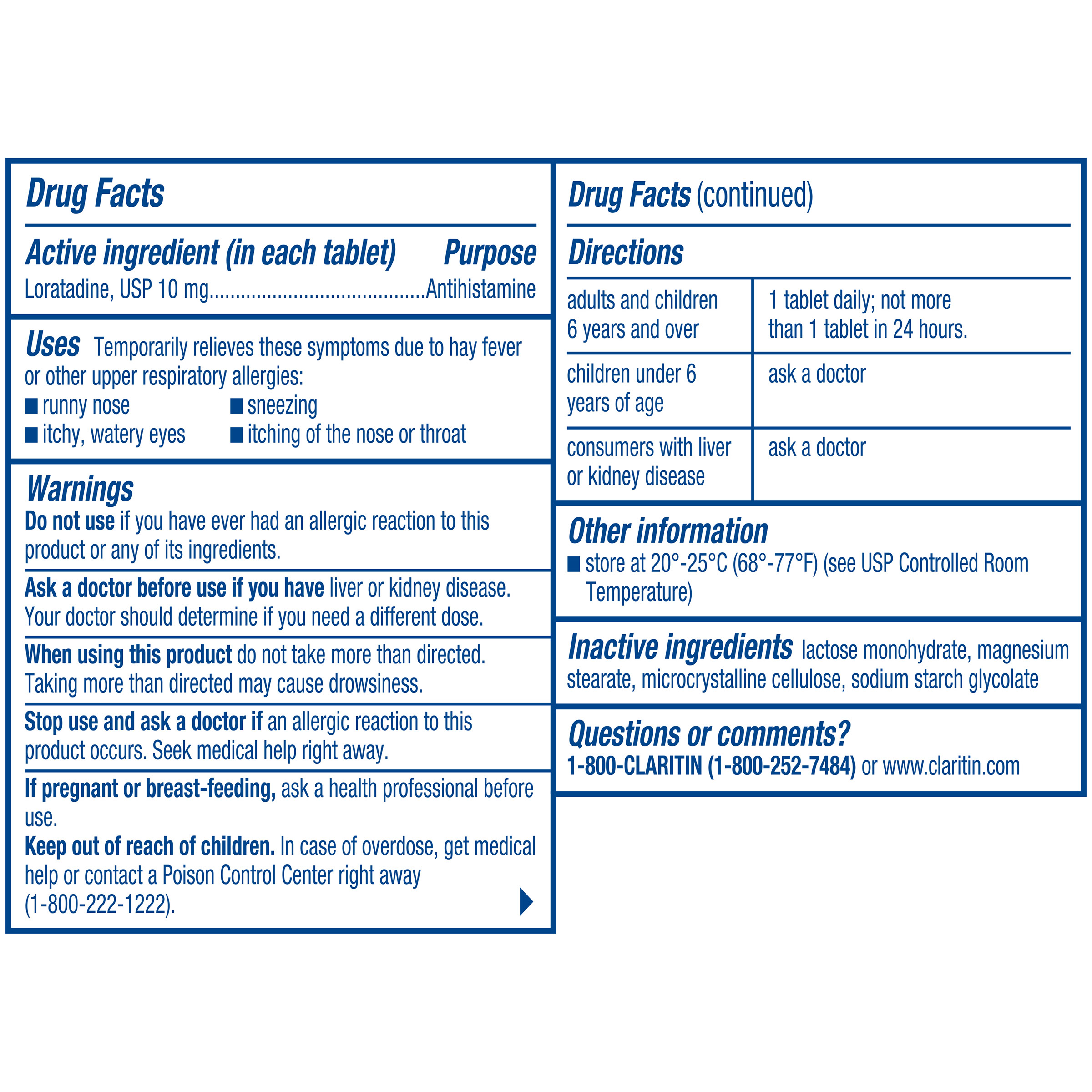 Enlarge Product Preview 2