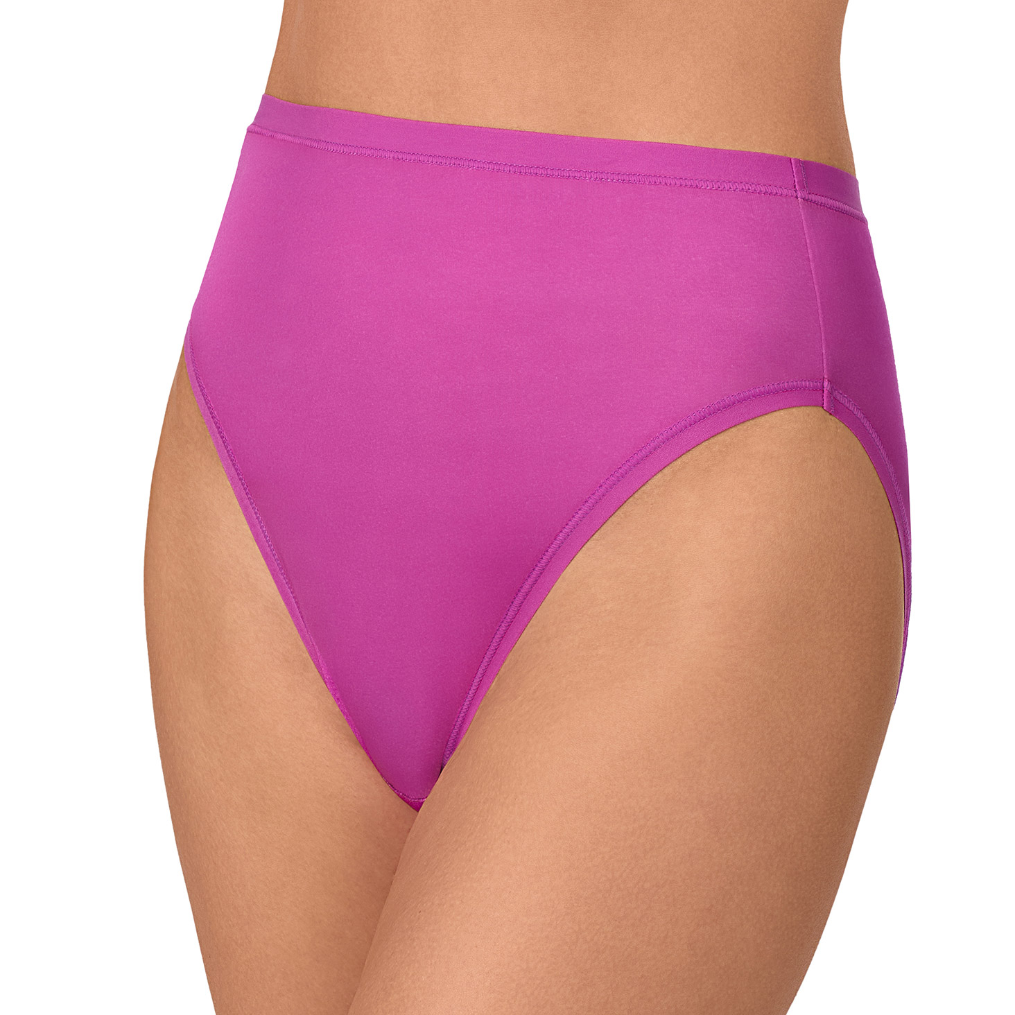 Enlarge Product Preview 9